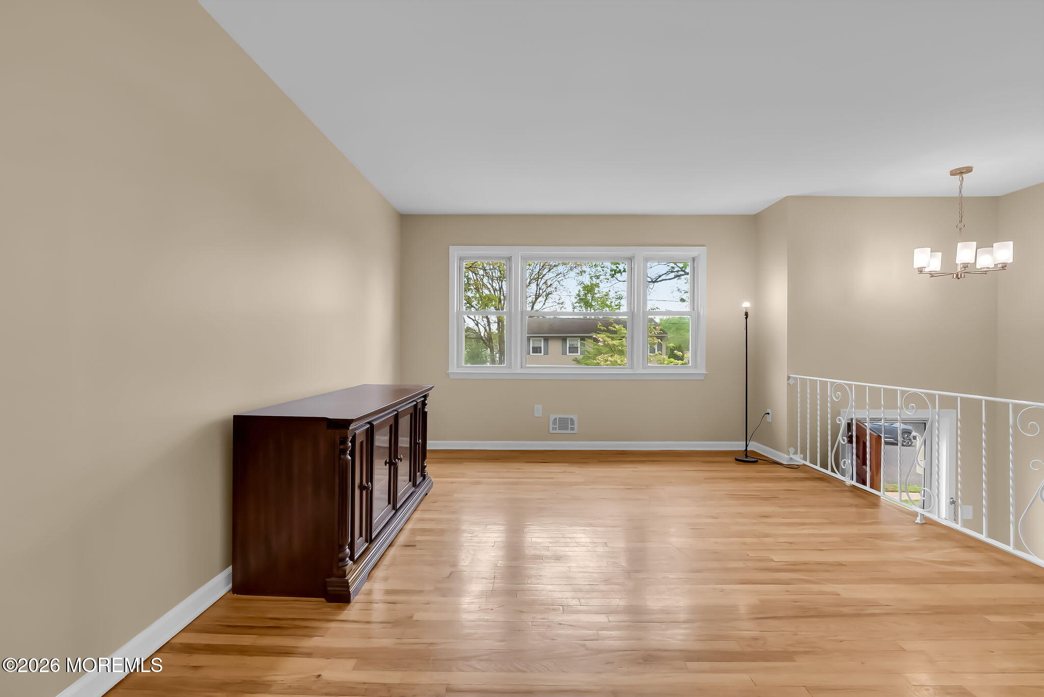 586 Pennsylvania Avenue, Brick, NJ, 08724 image 18