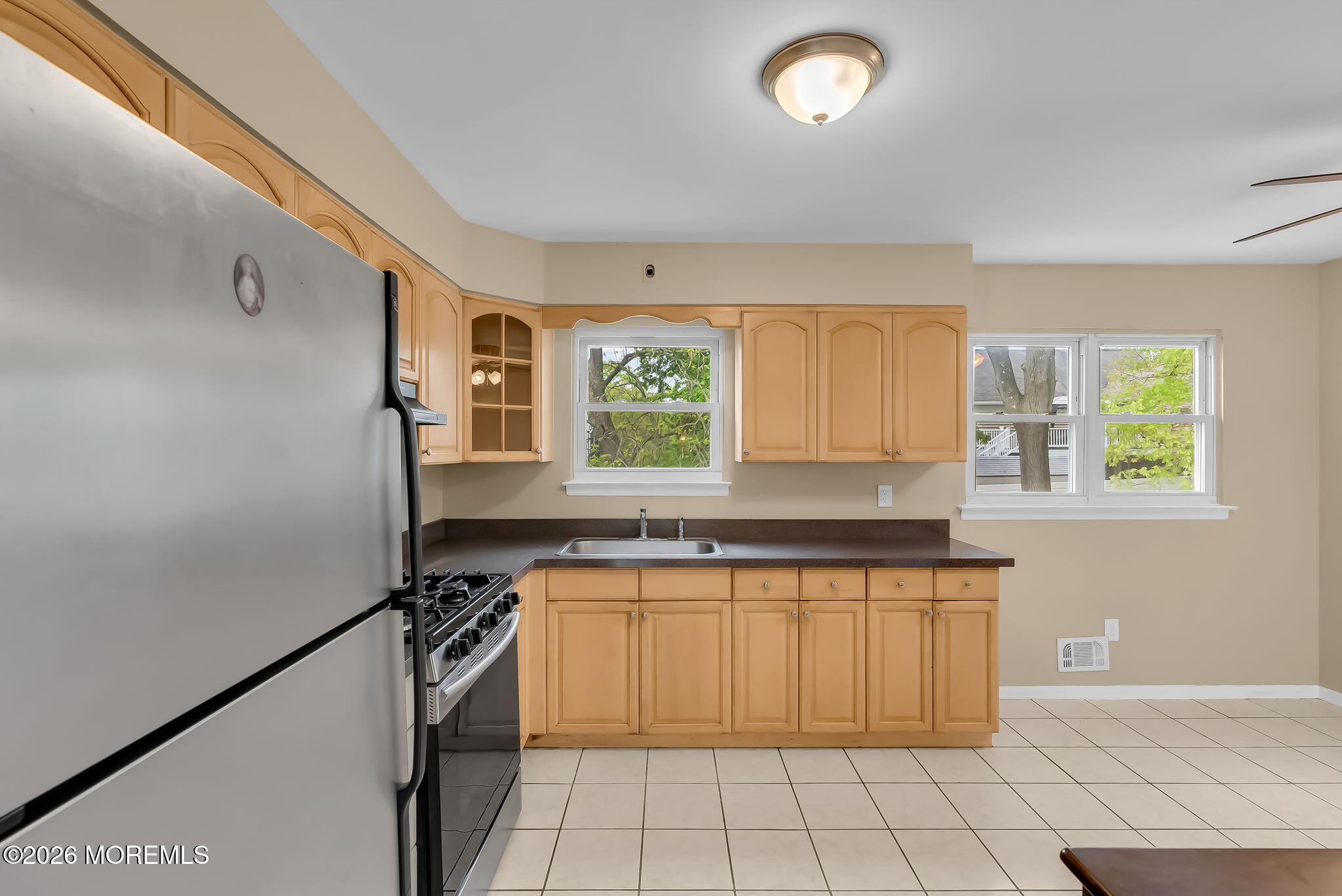 586 Pennsylvania Avenue, Brick, NJ, 08724 image 20