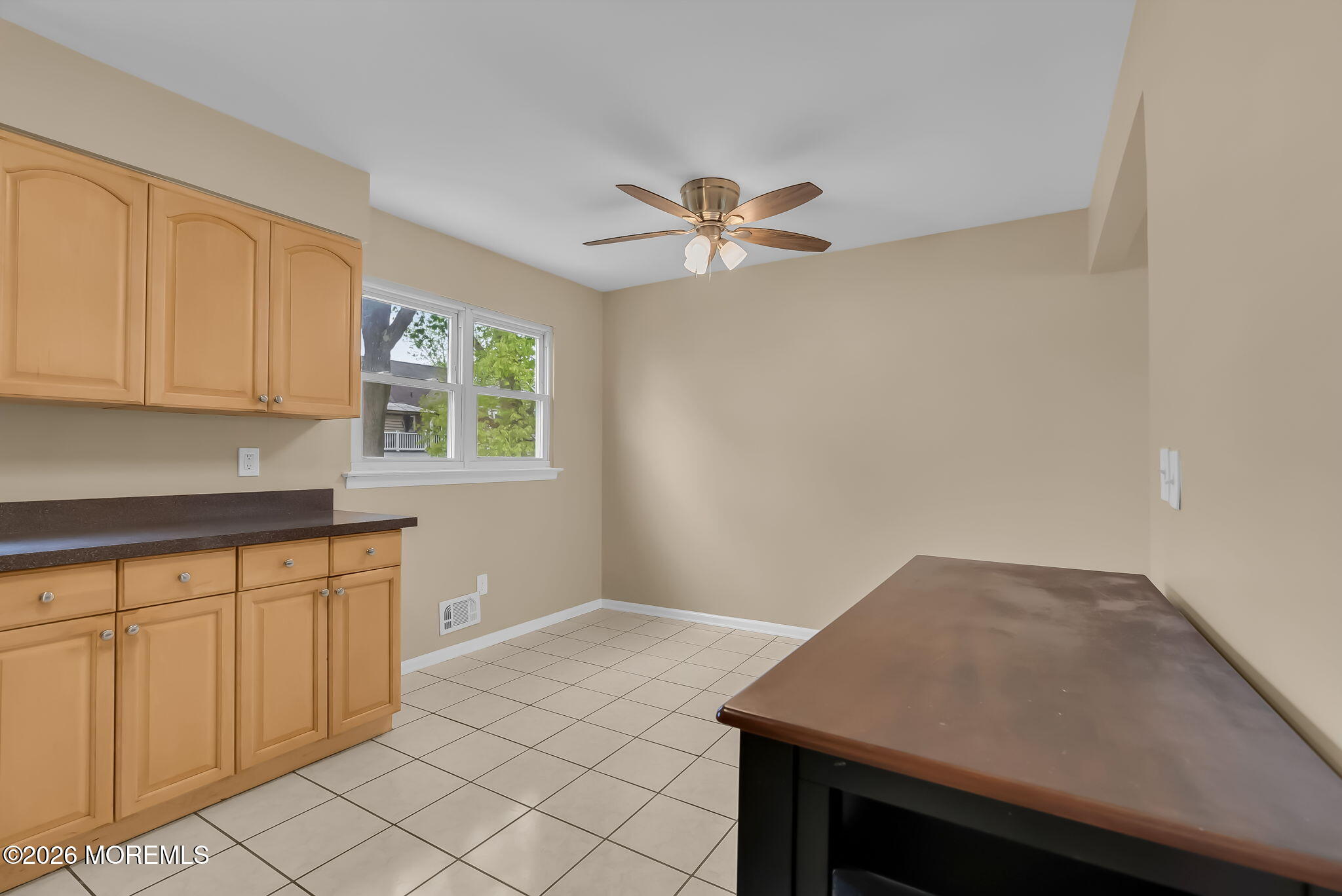 586 Pennsylvania Avenue, Brick, NJ, 08724 image 21