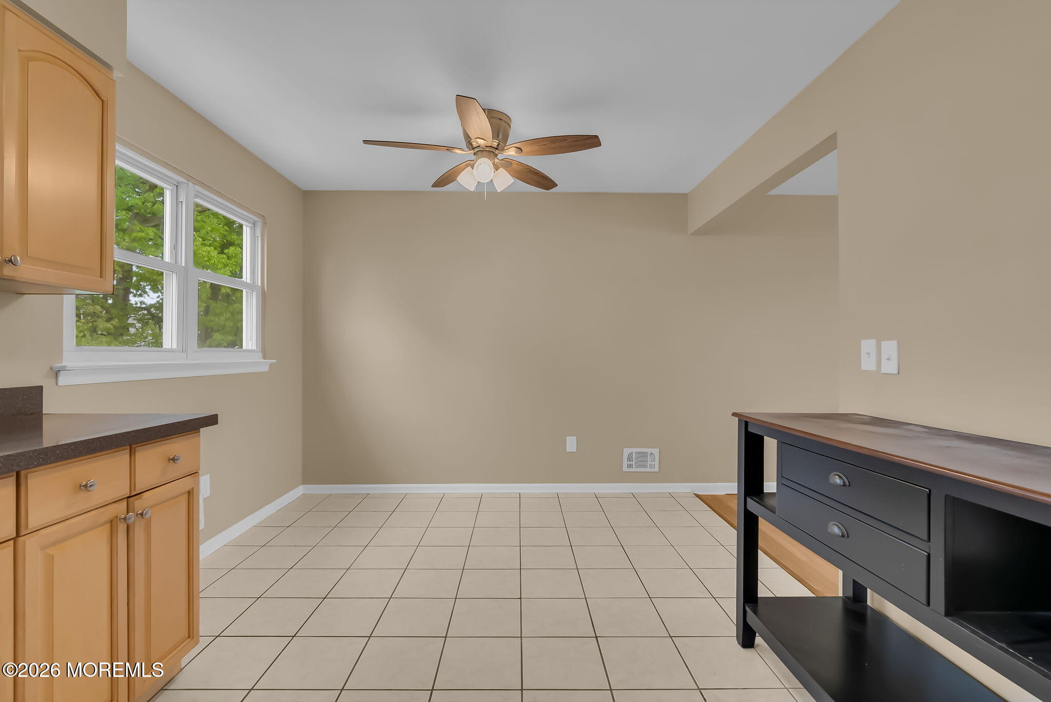 586 Pennsylvania Avenue, Brick, NJ, 08724 image 22