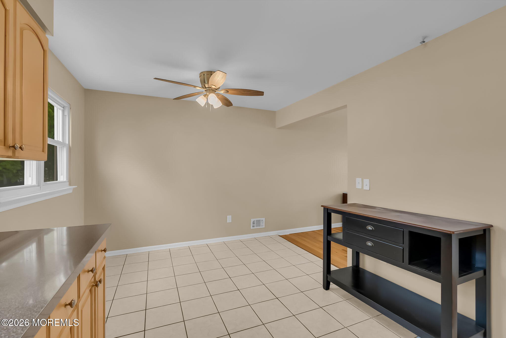 586 Pennsylvania Avenue, Brick, NJ, 08724 image 23