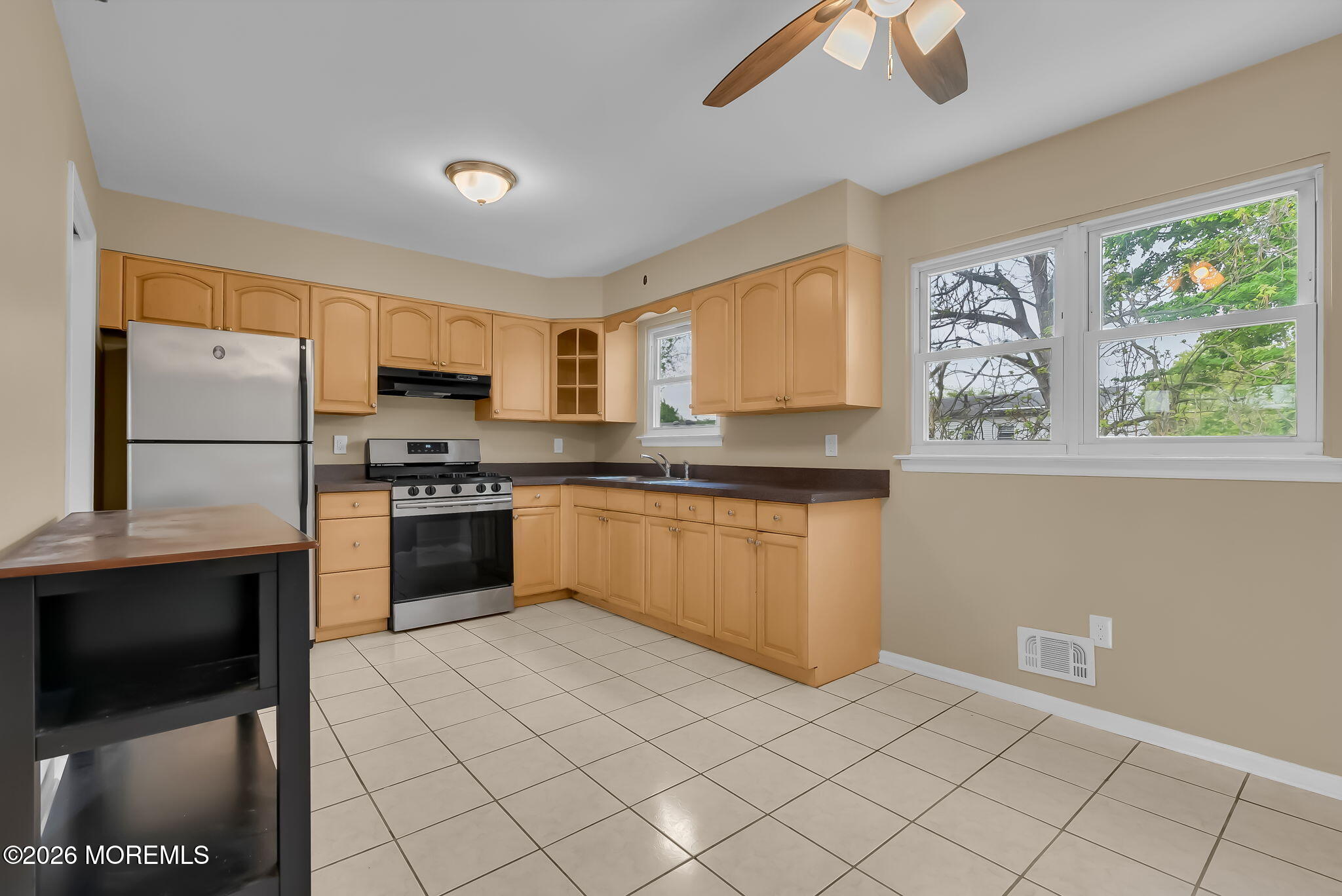 586 Pennsylvania Avenue, Brick, NJ, 08724 image 24