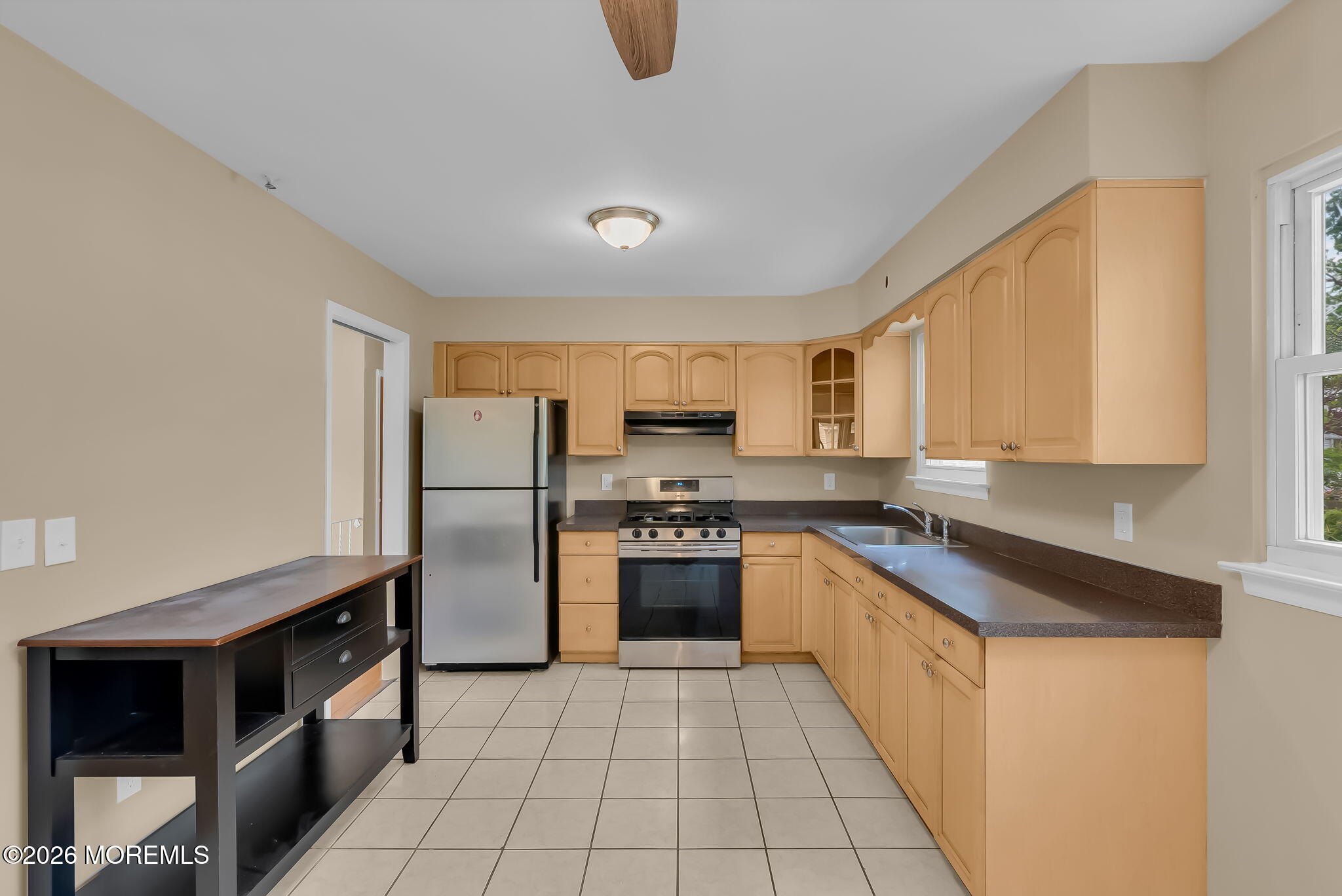 586 Pennsylvania Avenue, Brick, NJ, 08724 image 25