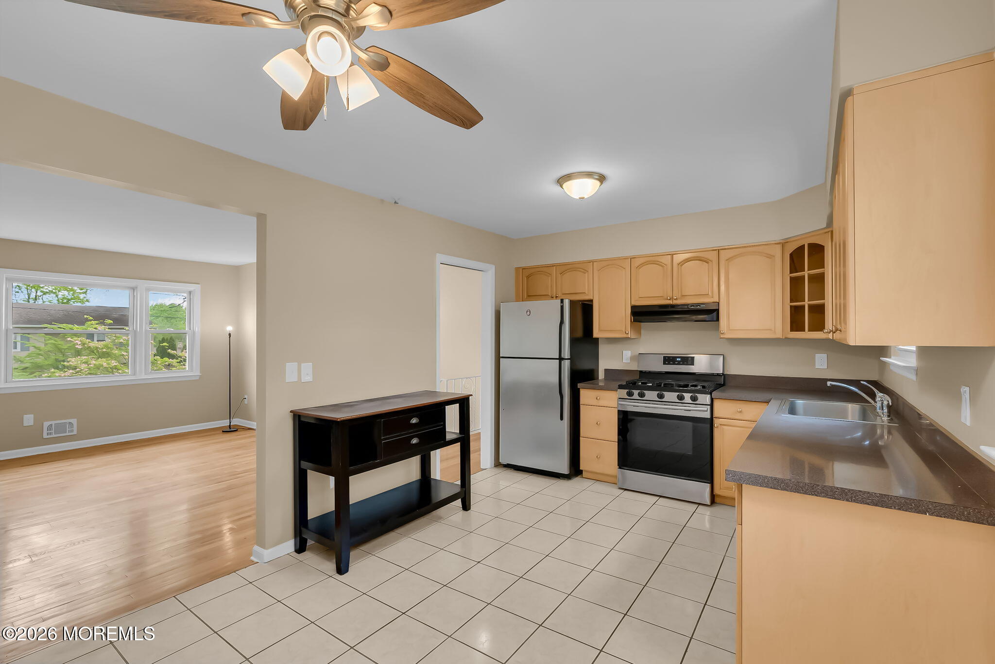 586 Pennsylvania Avenue, Brick, NJ, 08724 image 26