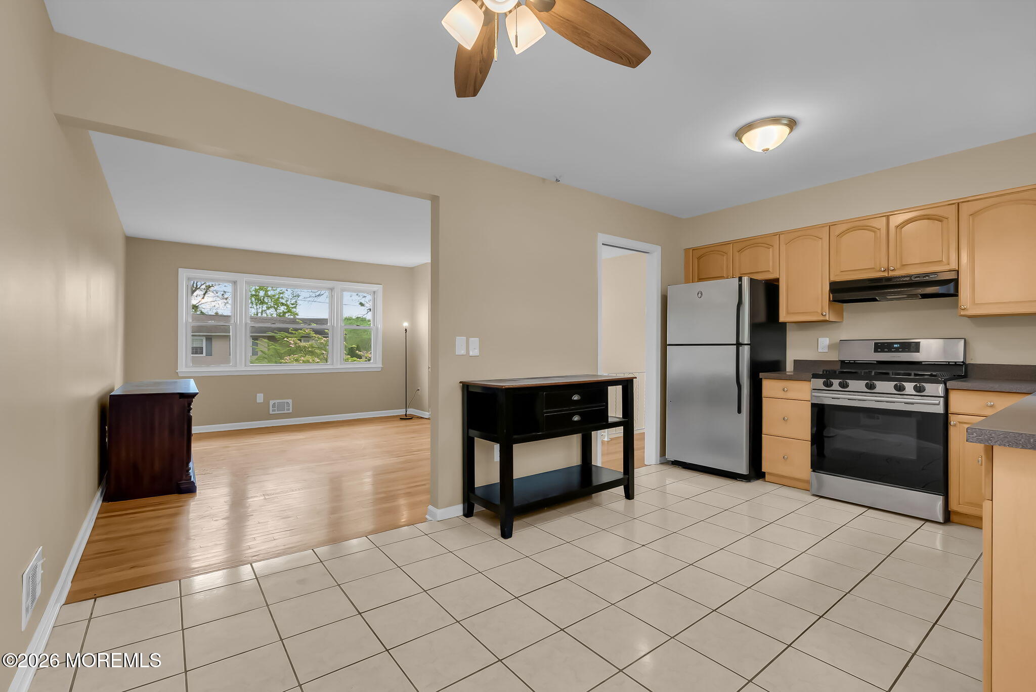 586 Pennsylvania Avenue, Brick, NJ, 08724 image 27