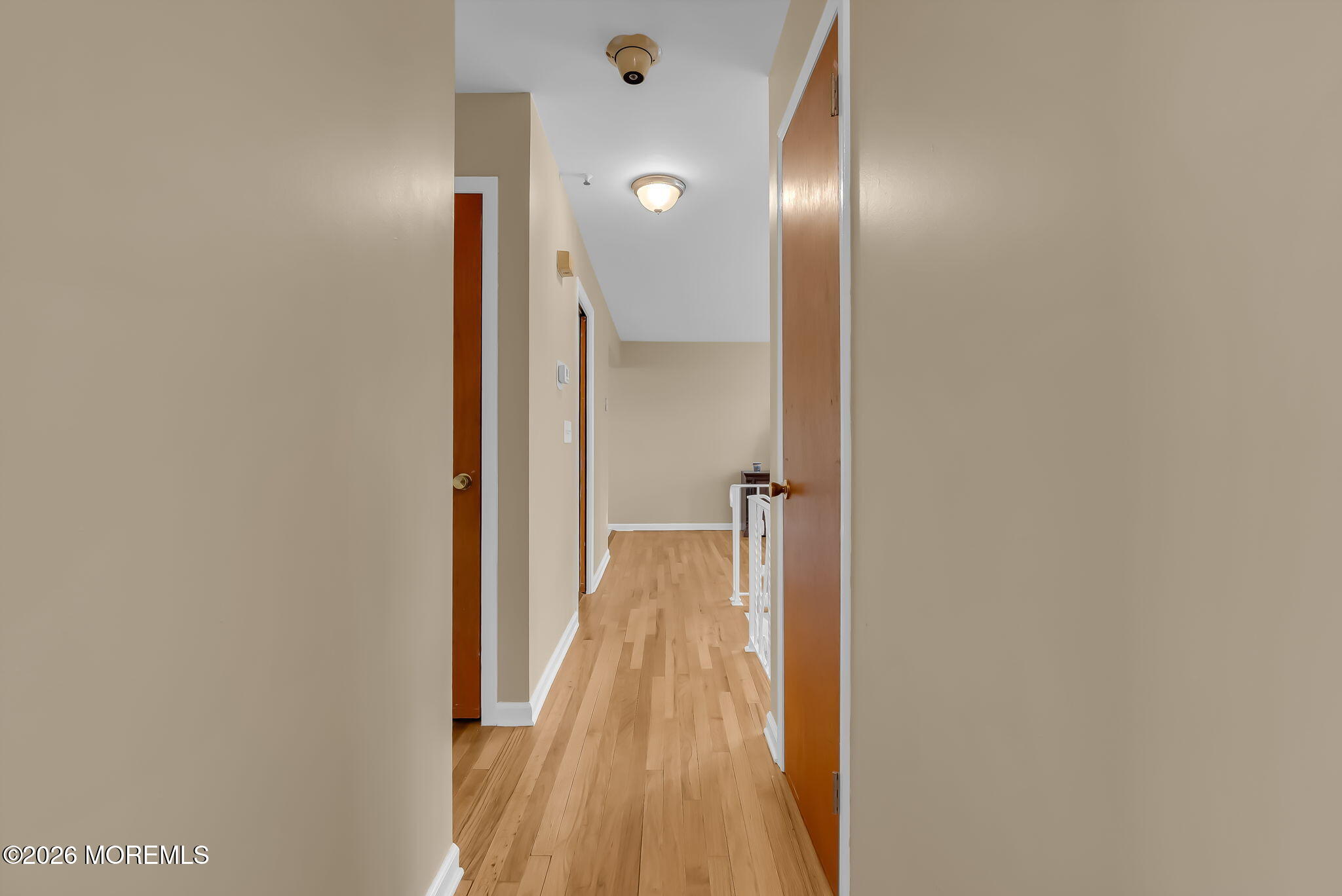 586 Pennsylvania Avenue, Brick, NJ, 08724 image 28