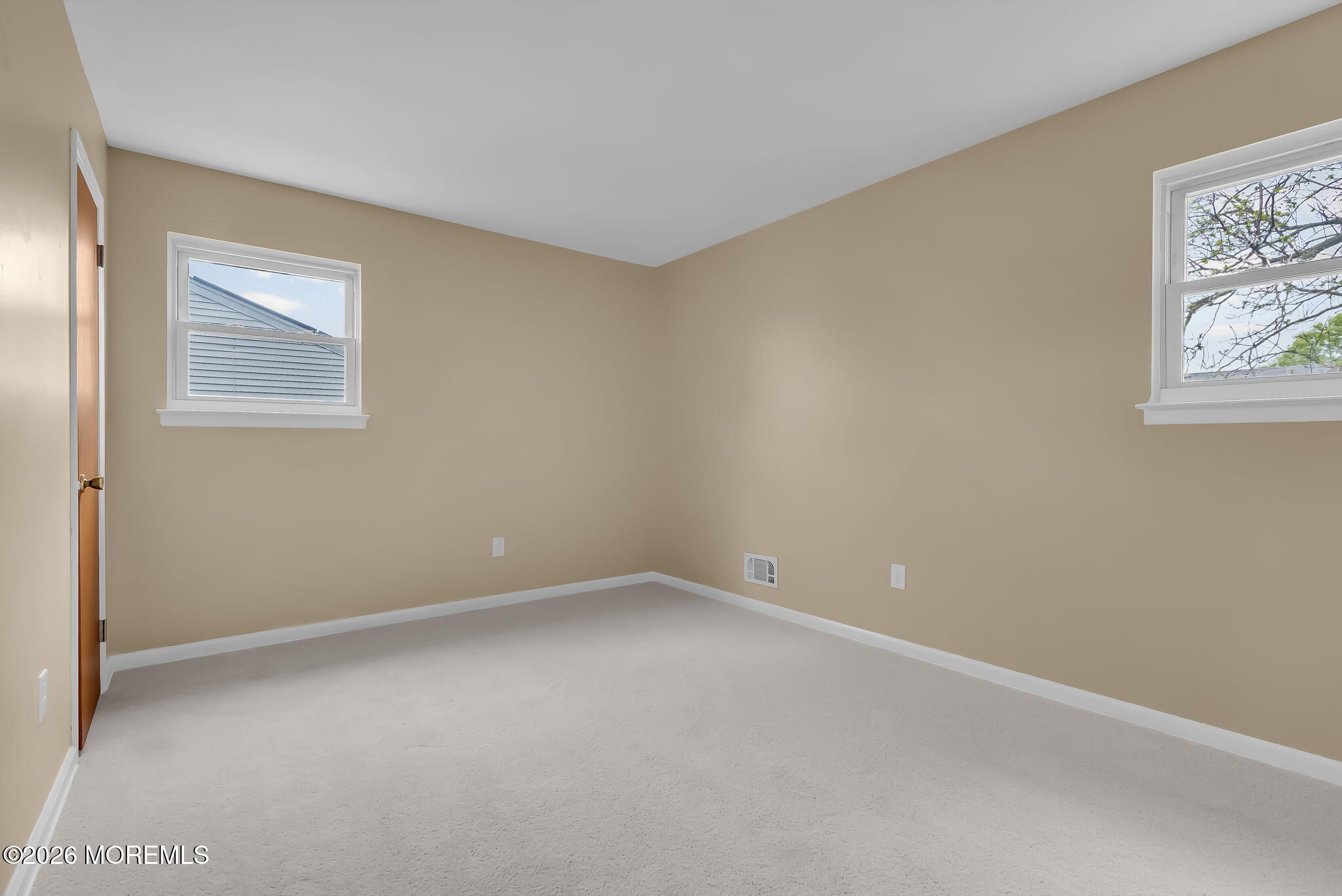 586 Pennsylvania Avenue, Brick, NJ, 08724 image 29