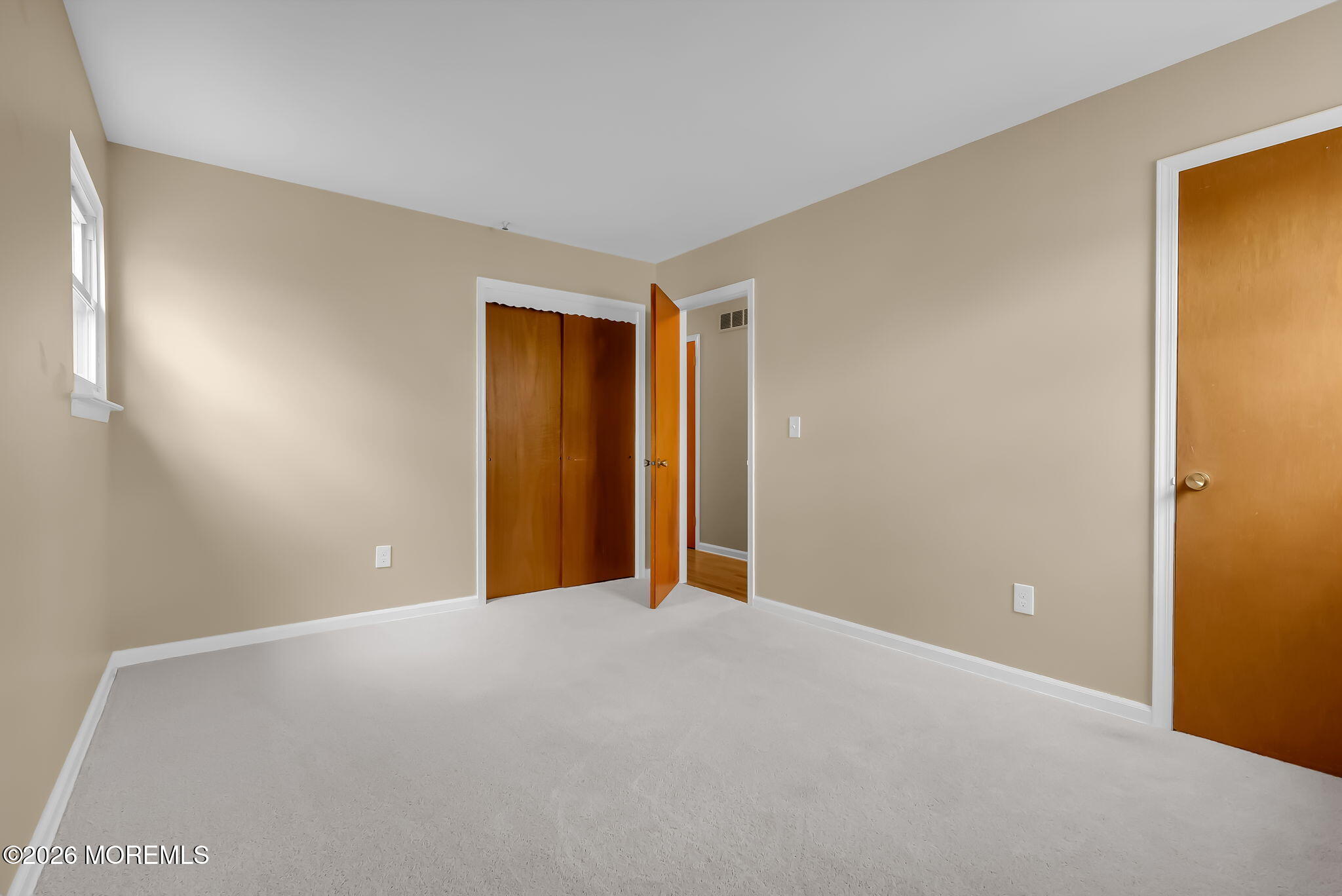 586 Pennsylvania Avenue, Brick, NJ, 08724 image 30