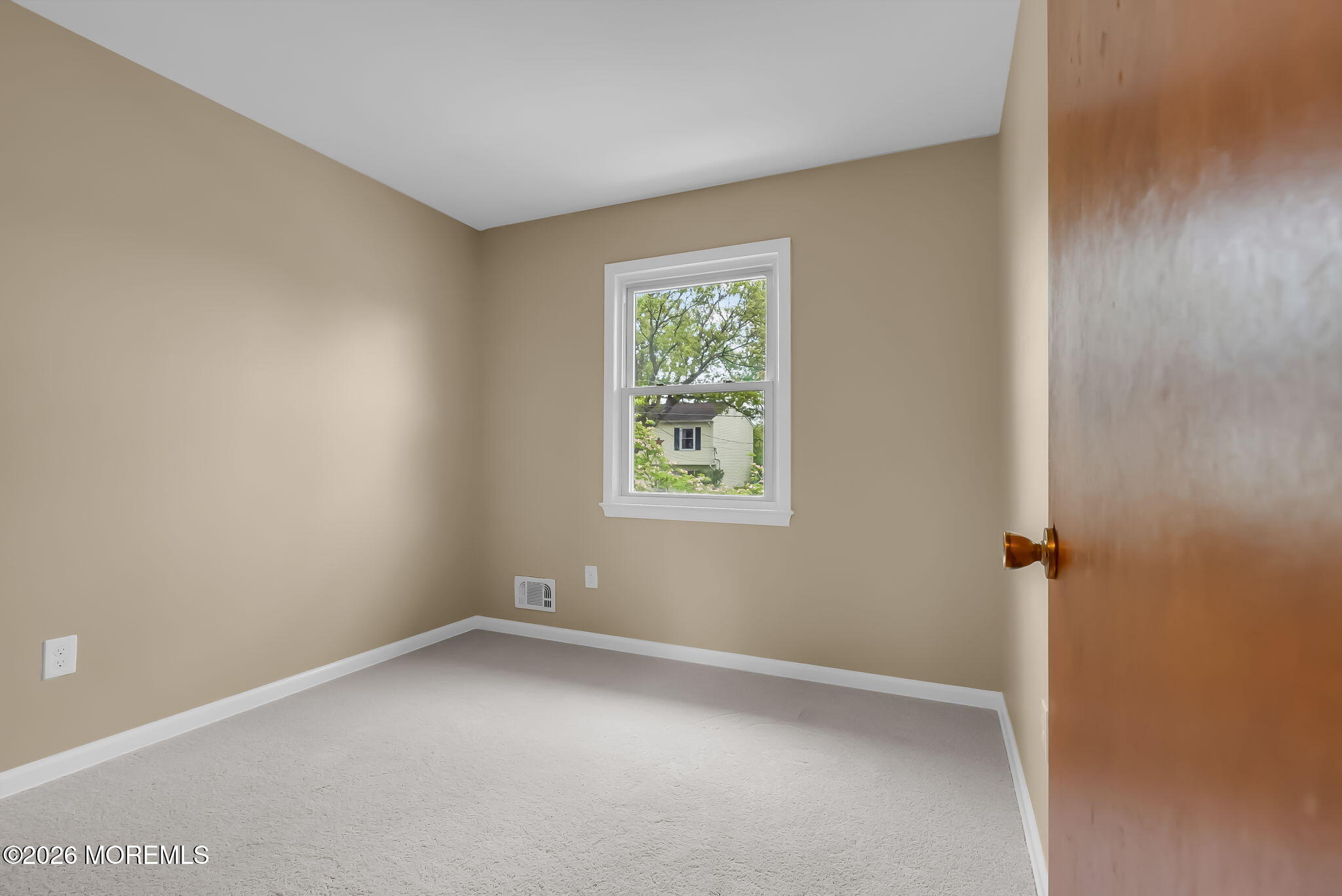 586 Pennsylvania Avenue, Brick, NJ, 08724 image 31