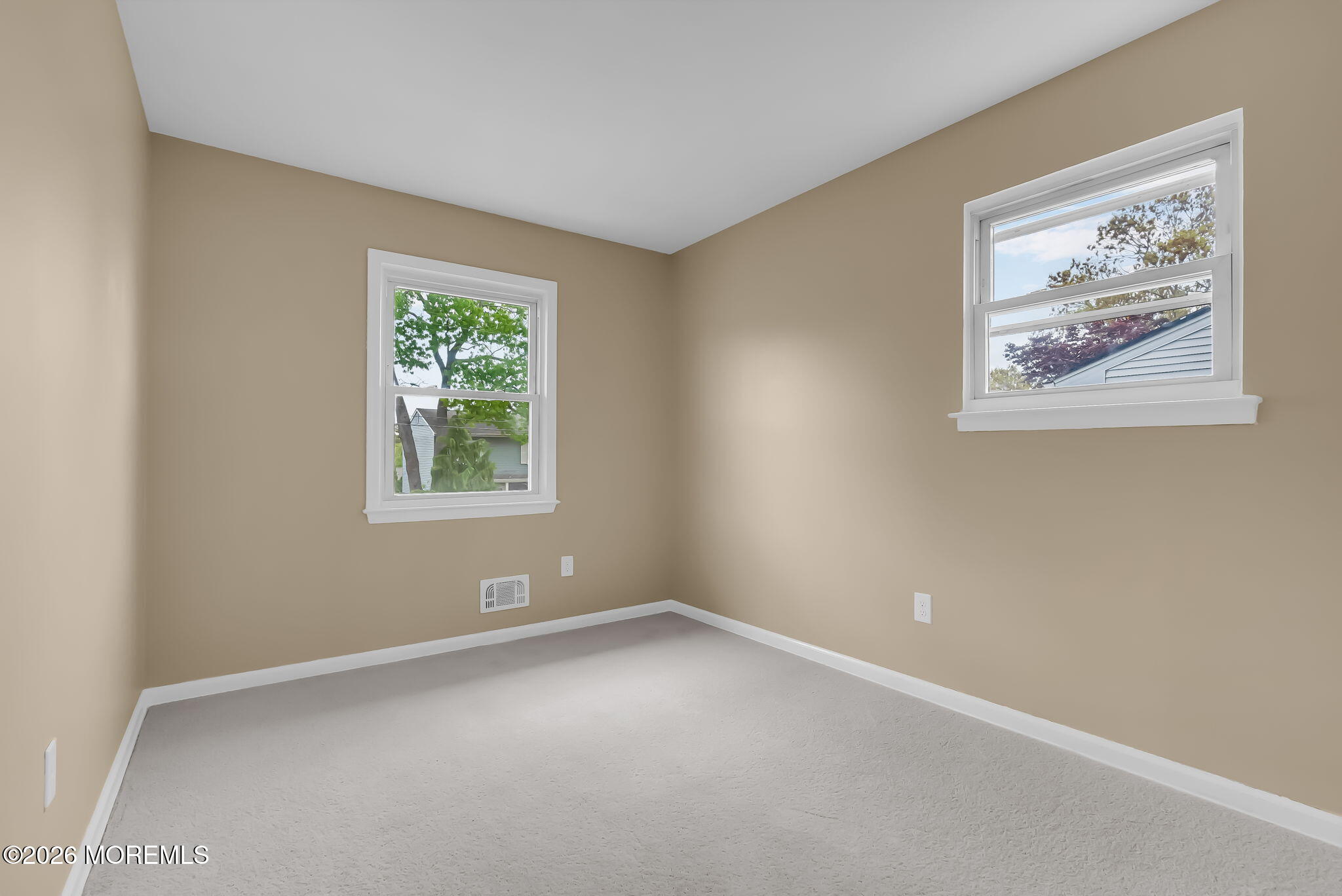 586 Pennsylvania Avenue, Brick, NJ, 08724 image 32