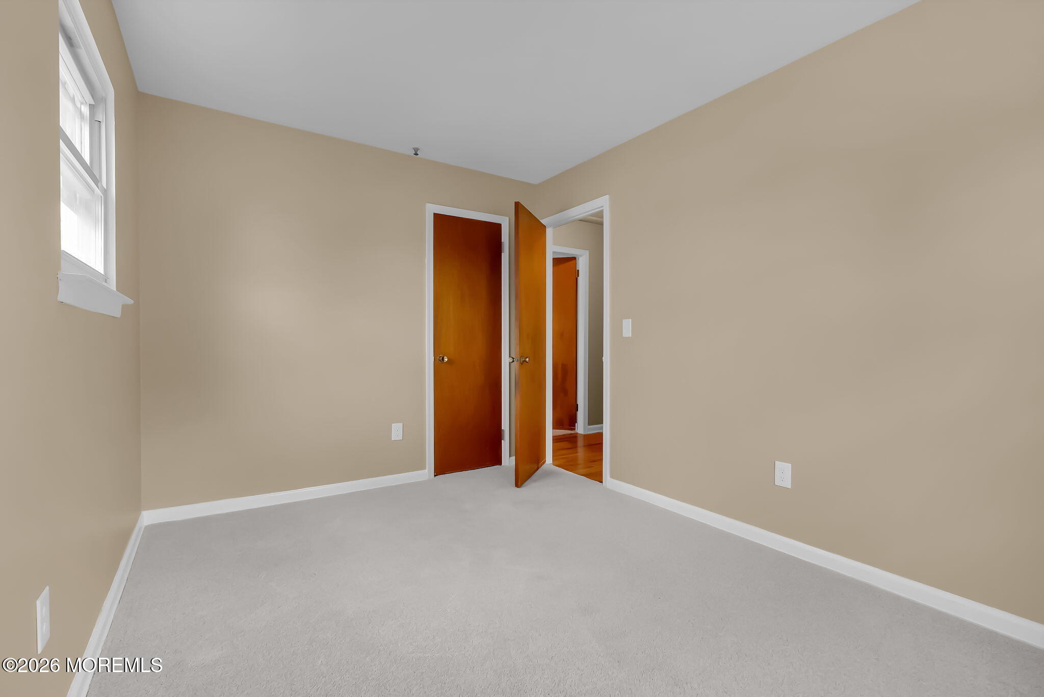 586 Pennsylvania Avenue, Brick, NJ, 08724 image 33