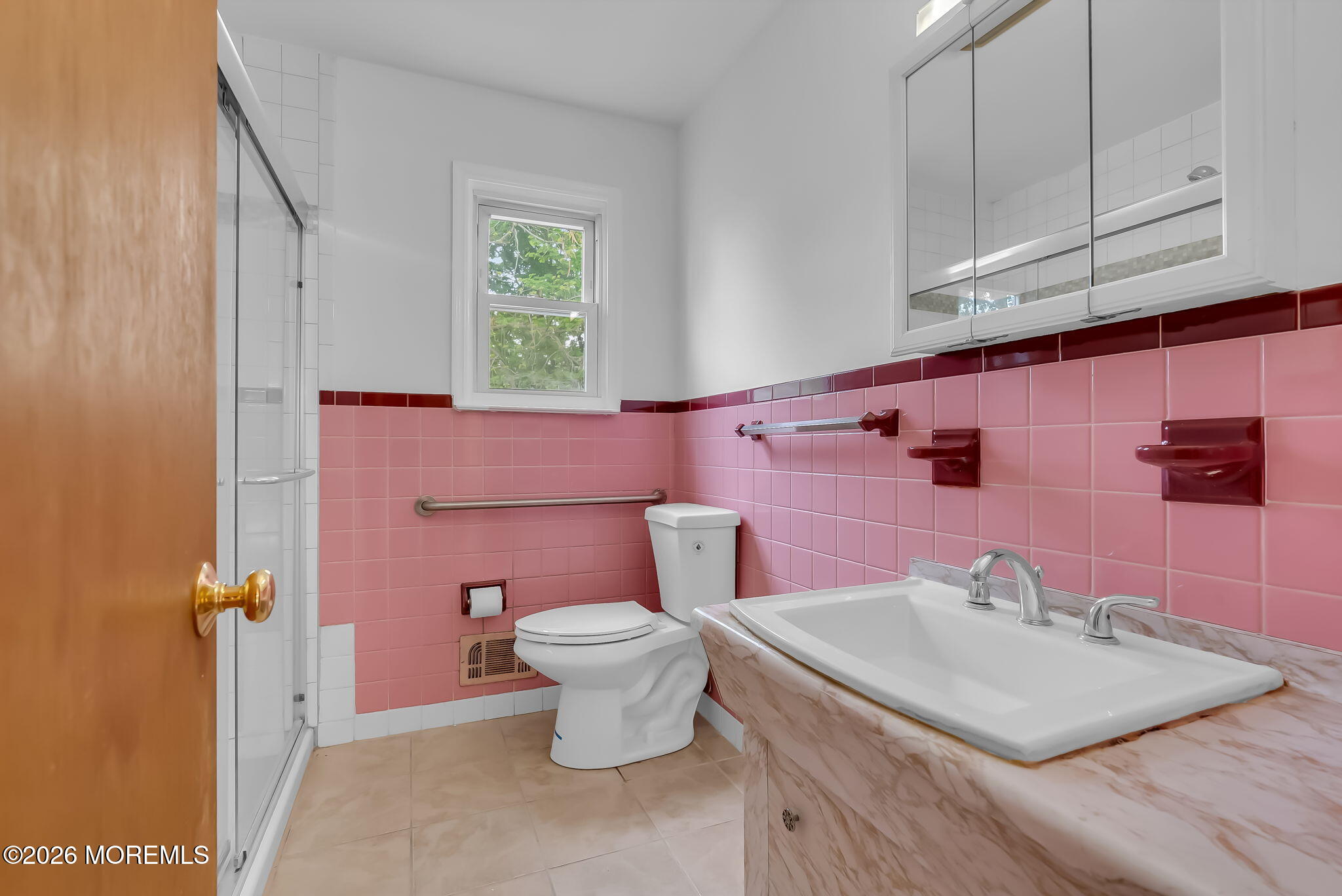 586 Pennsylvania Avenue, Brick, NJ, 08724 image 34