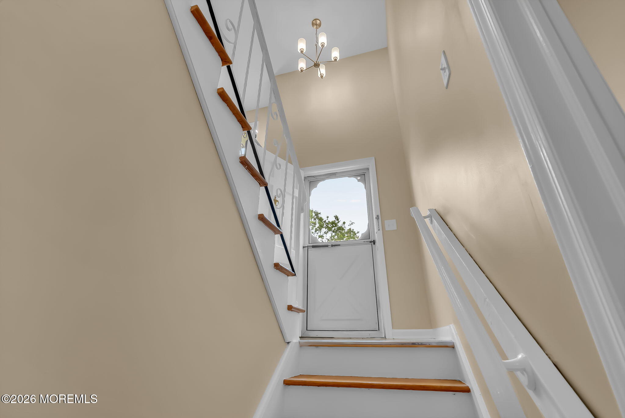 586 Pennsylvania Avenue, Brick, NJ, 08724 image 35