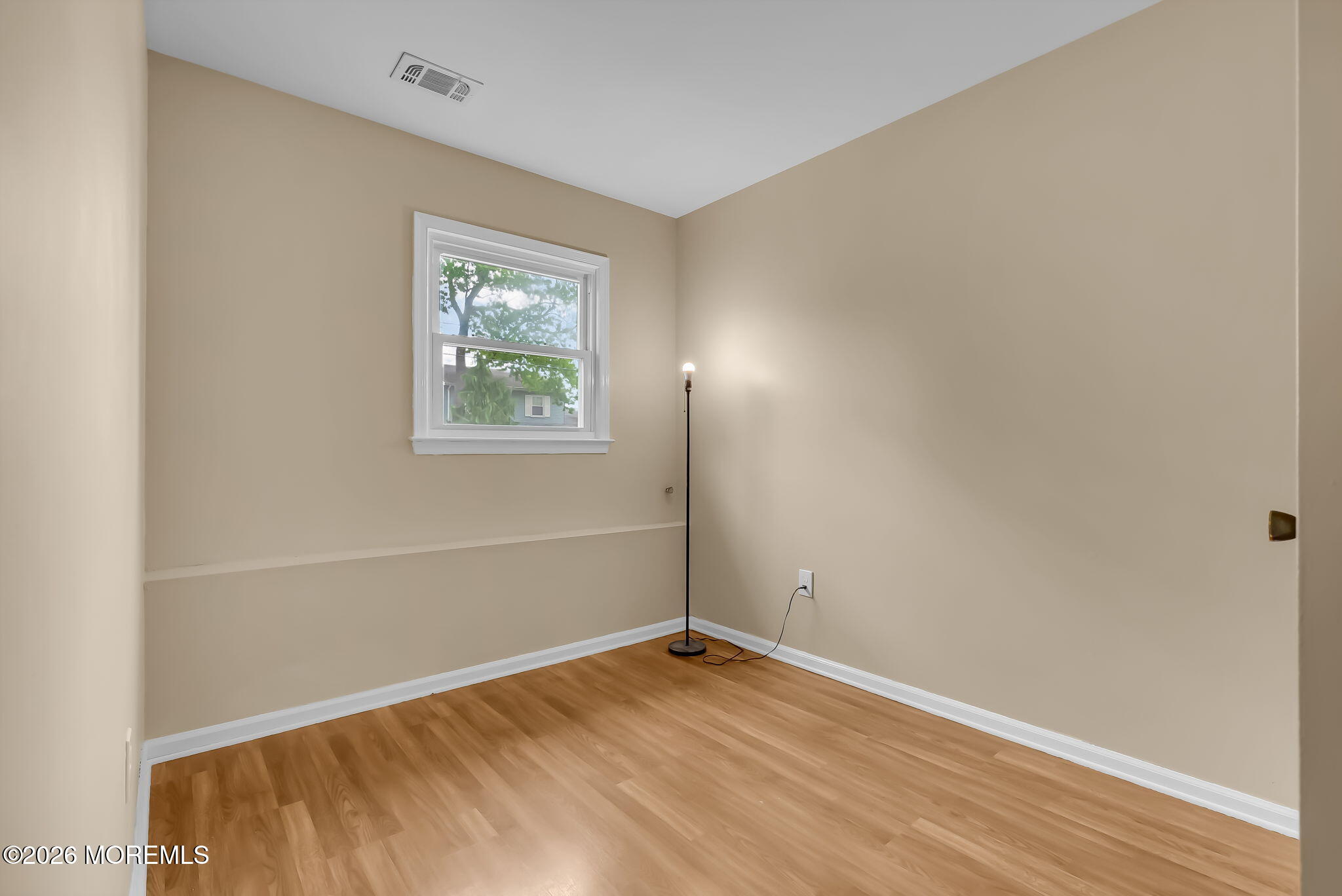 586 Pennsylvania Avenue, Brick, NJ, 08724 image 36