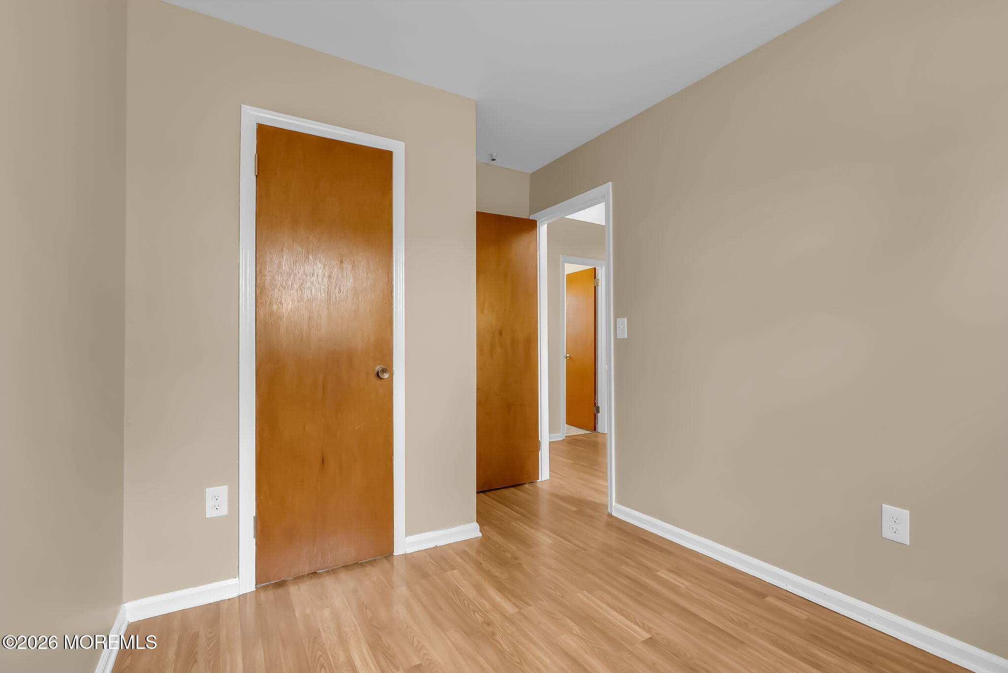 586 Pennsylvania Avenue, Brick, NJ, 08724 image 37