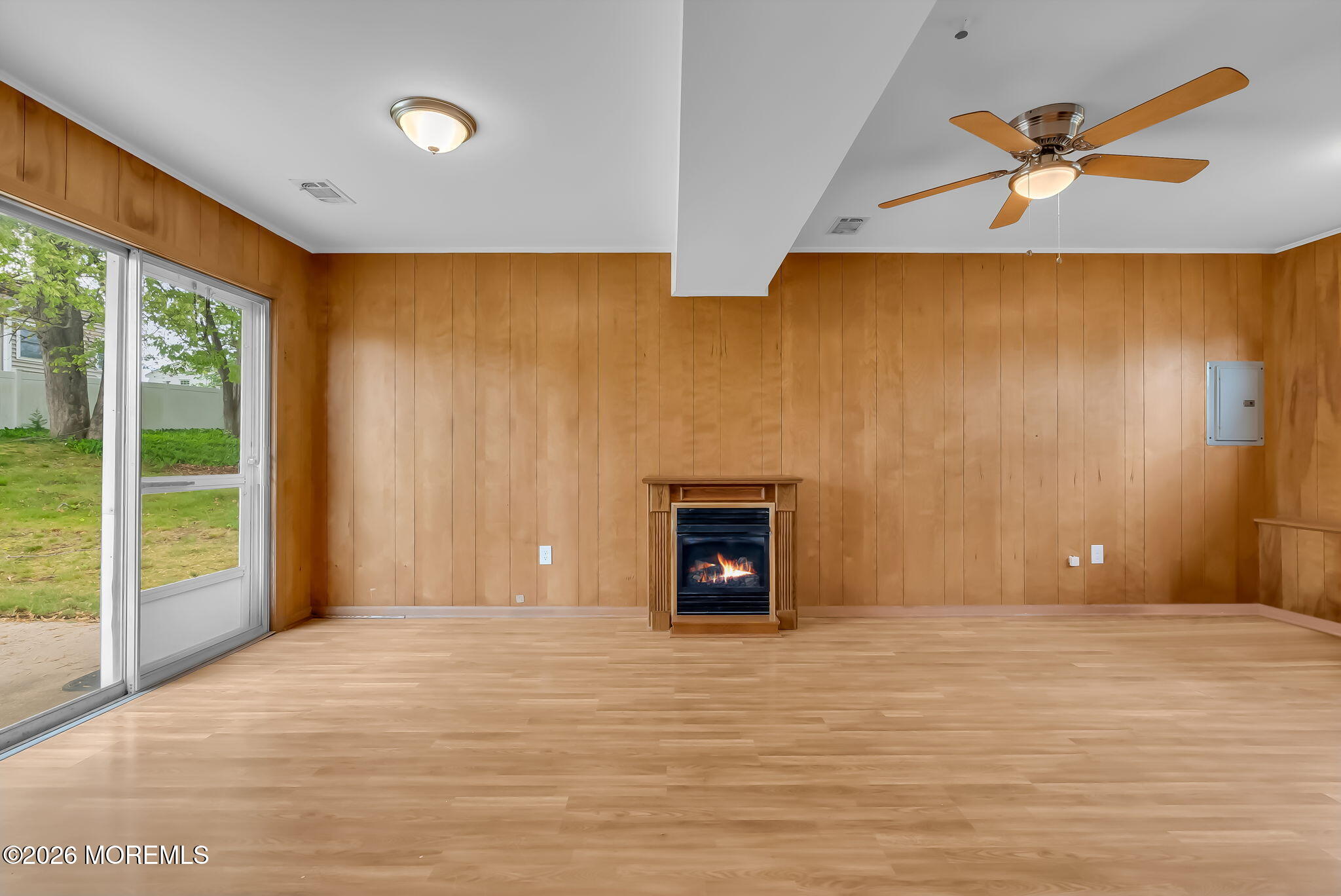 586 Pennsylvania Avenue, Brick, NJ, 08724 image 38