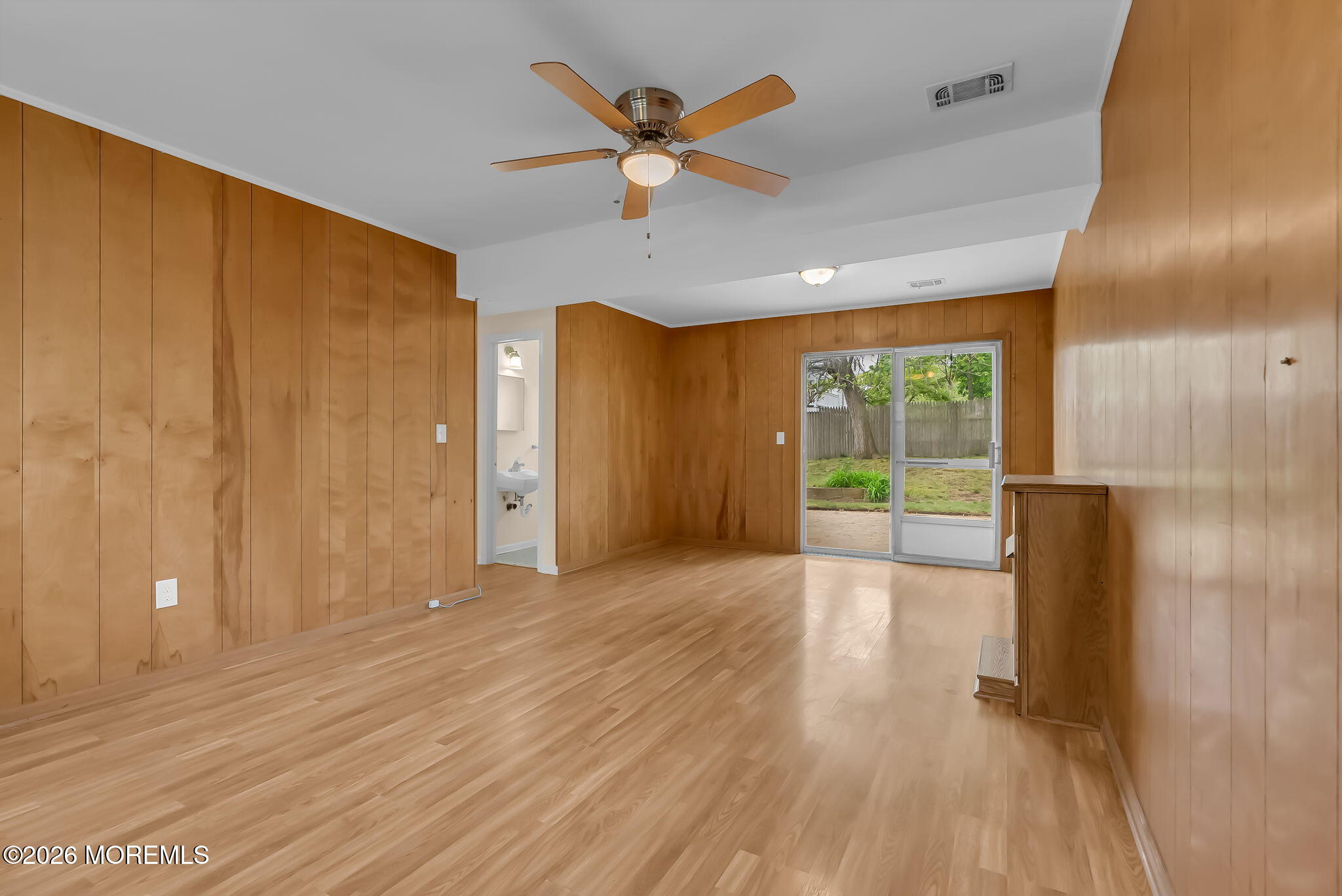 586 Pennsylvania Avenue, Brick, NJ, 08724 image 39