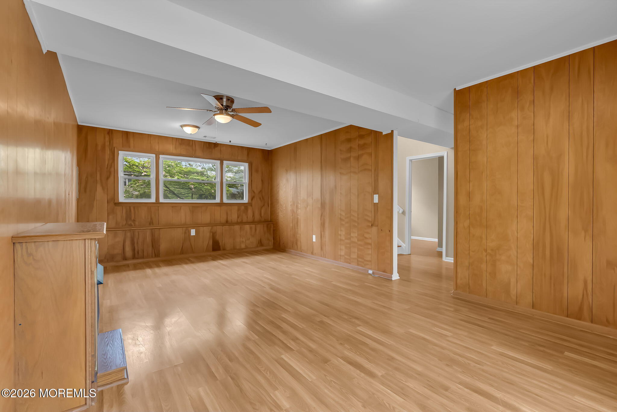 586 Pennsylvania Avenue, Brick, NJ, 08724 image 41