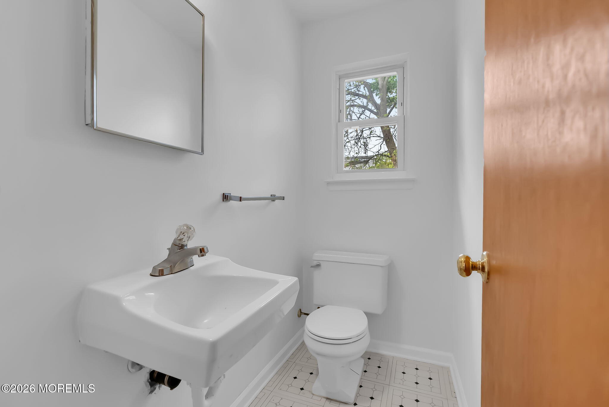 586 Pennsylvania Avenue, Brick, NJ, 08724 image 43