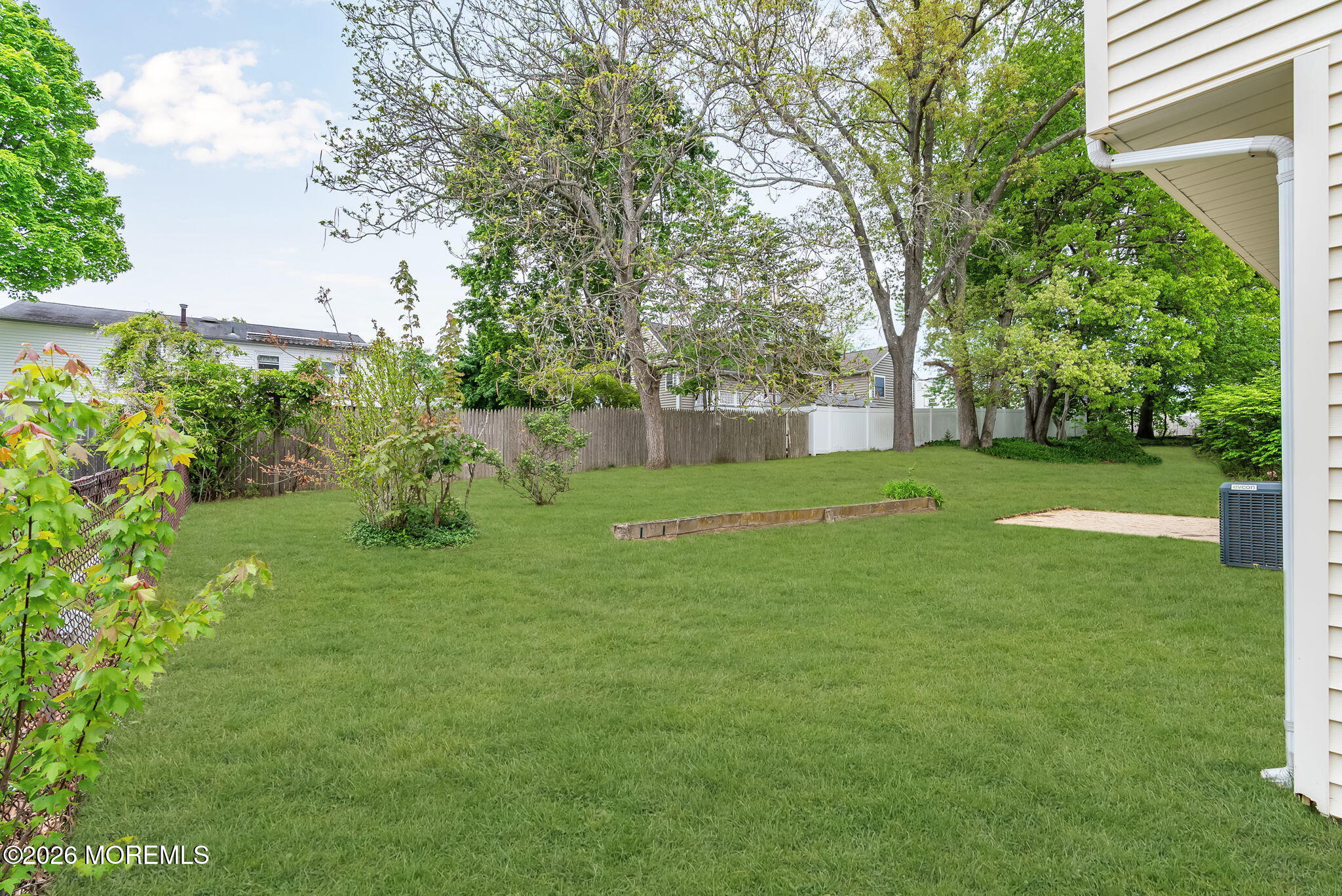 586 Pennsylvania Avenue, Brick, NJ, 08724 image 46