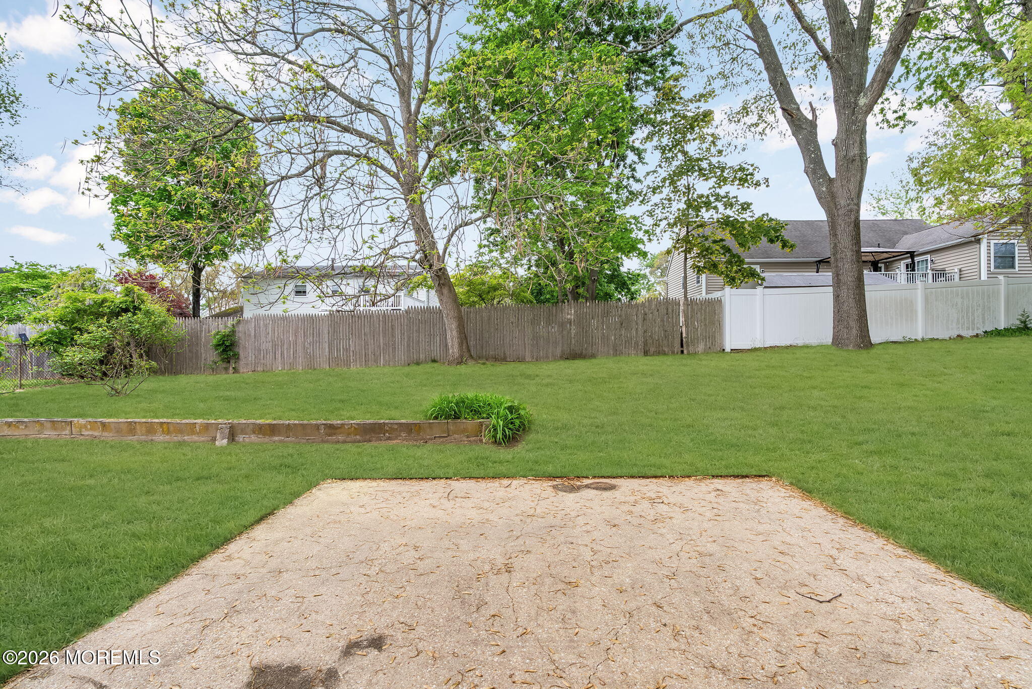 586 Pennsylvania Avenue, Brick, NJ, 08724 image 47