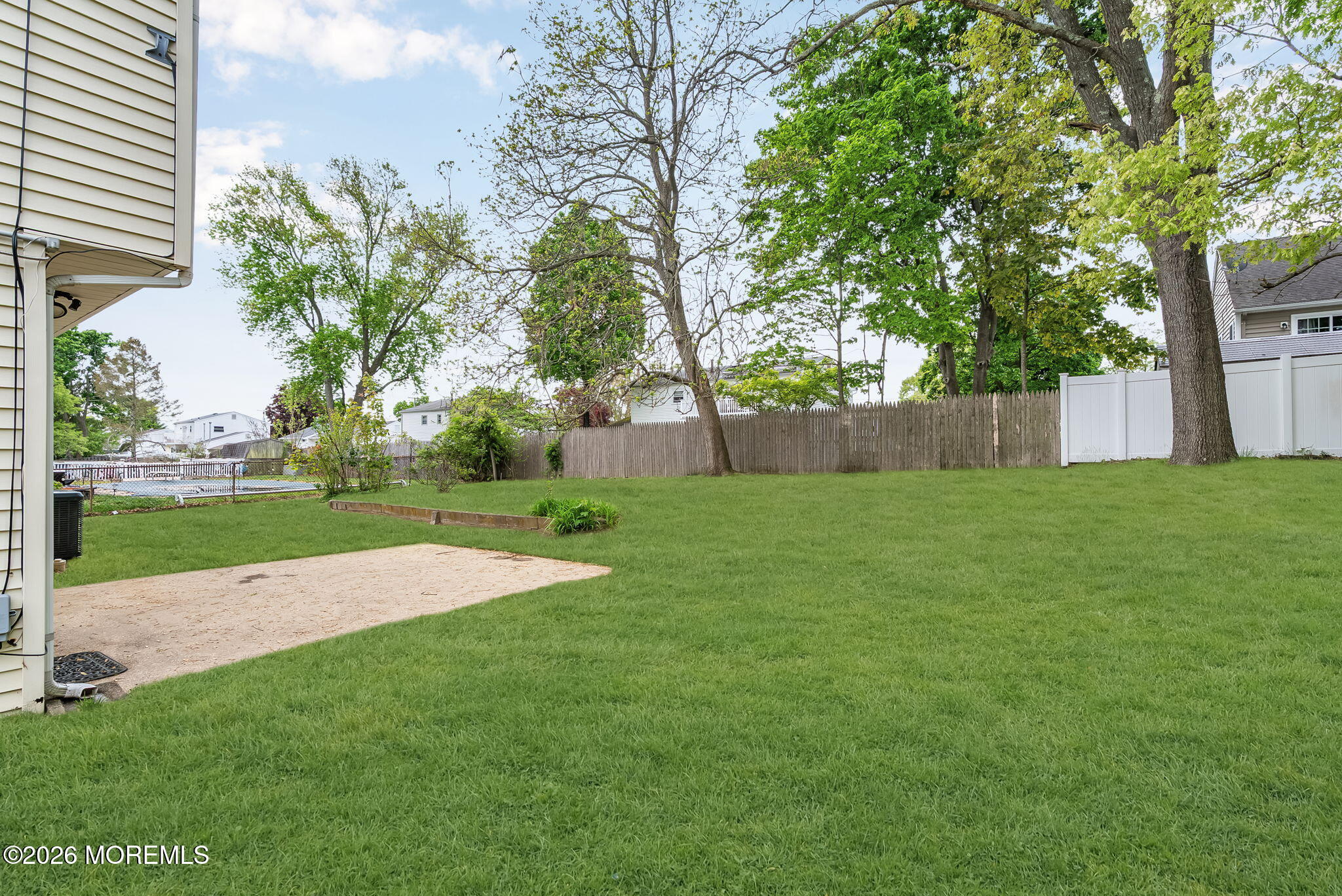 586 Pennsylvania Avenue, Brick, NJ, 08724 image 48