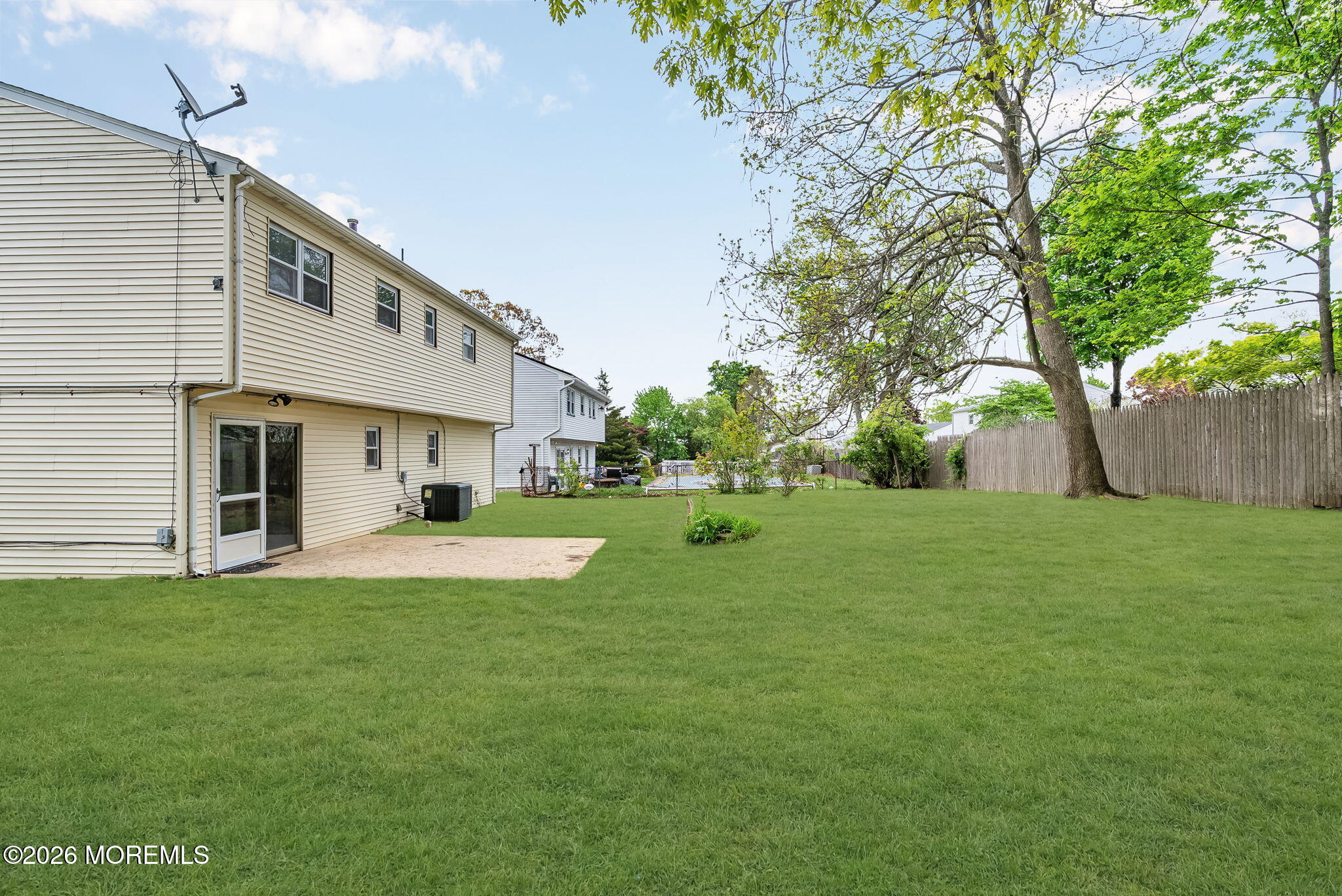 586 Pennsylvania Avenue, Brick, NJ, 08724 image 49