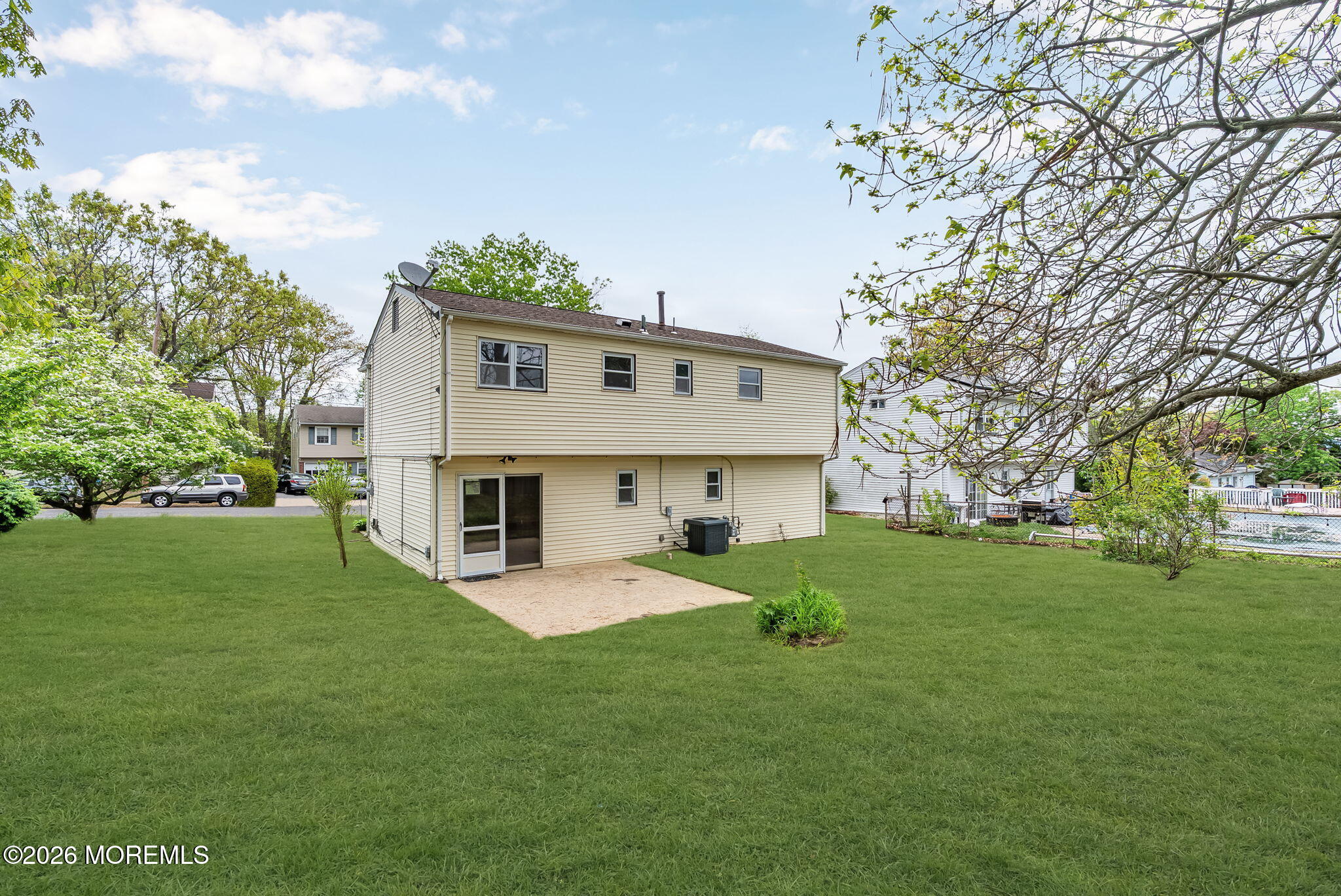 586 Pennsylvania Avenue, Brick, NJ, 08724 image 50