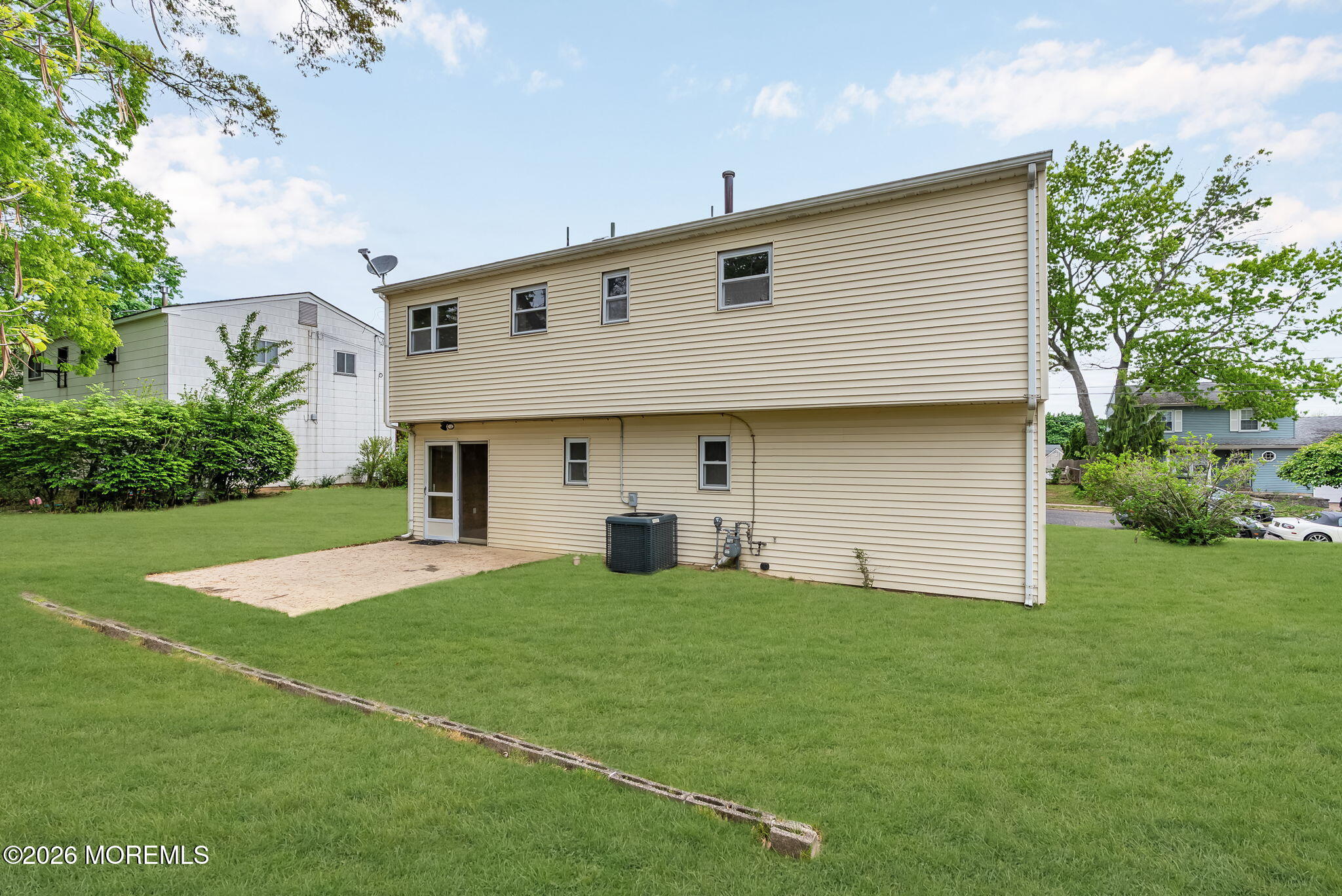 586 Pennsylvania Avenue, Brick, NJ, 08724 image 51
