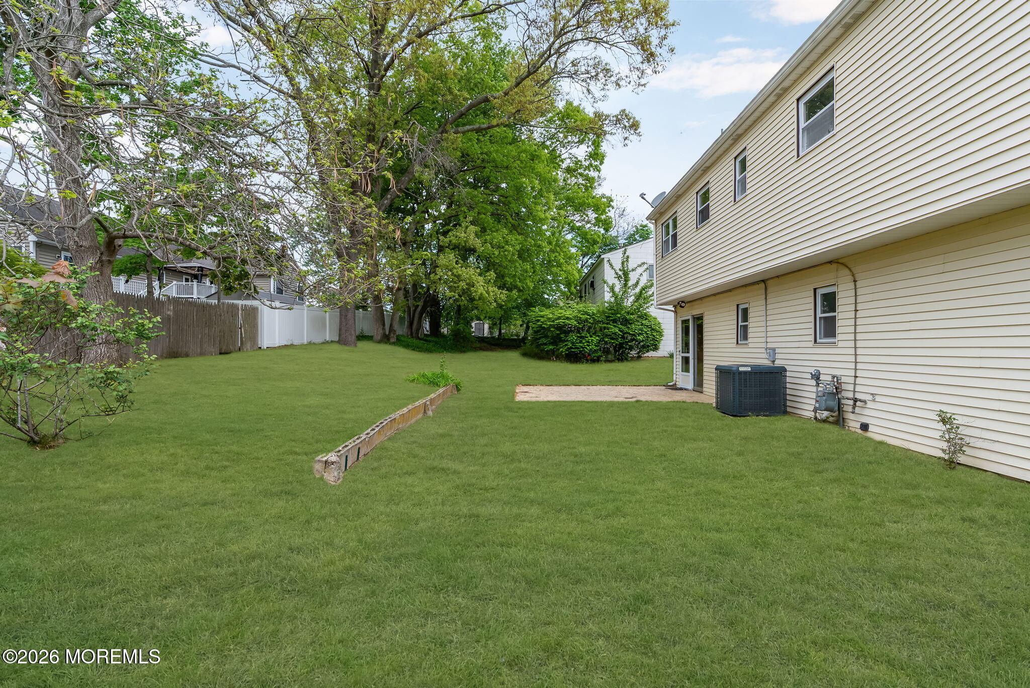 586 Pennsylvania Avenue, Brick, NJ, 08724 image 52