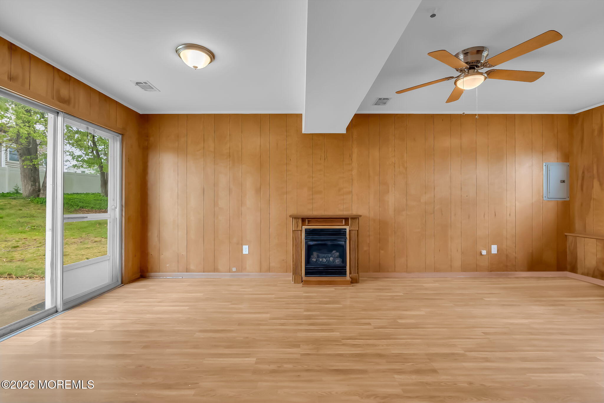 586 Pennsylvania Avenue, Brick, NJ, 08724 image 53