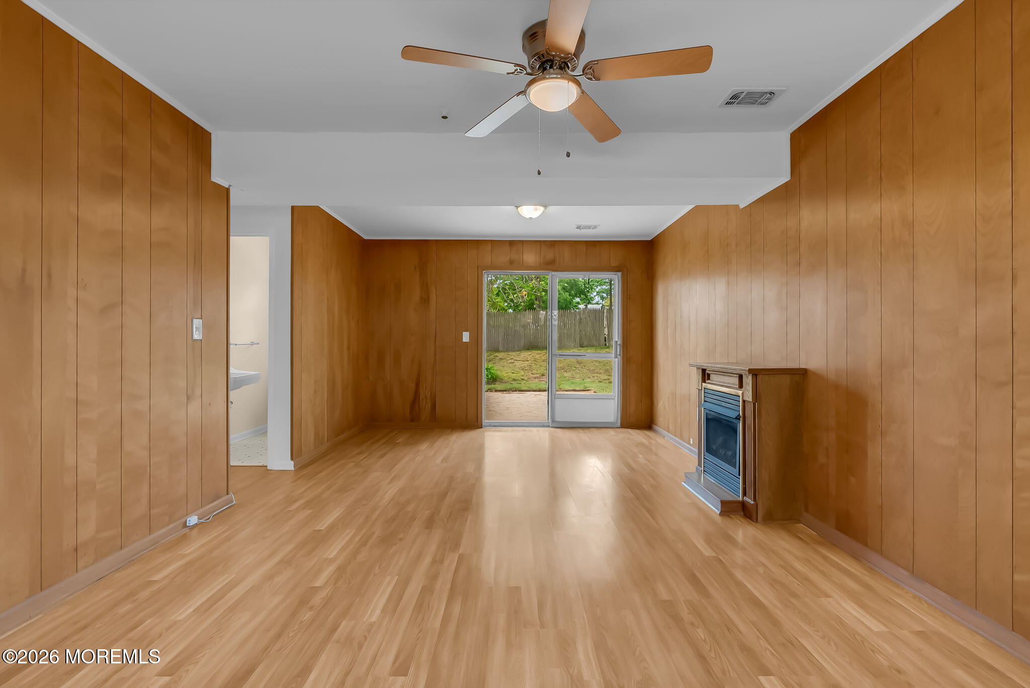 586 Pennsylvania Avenue, Brick, NJ, 08724 image 54