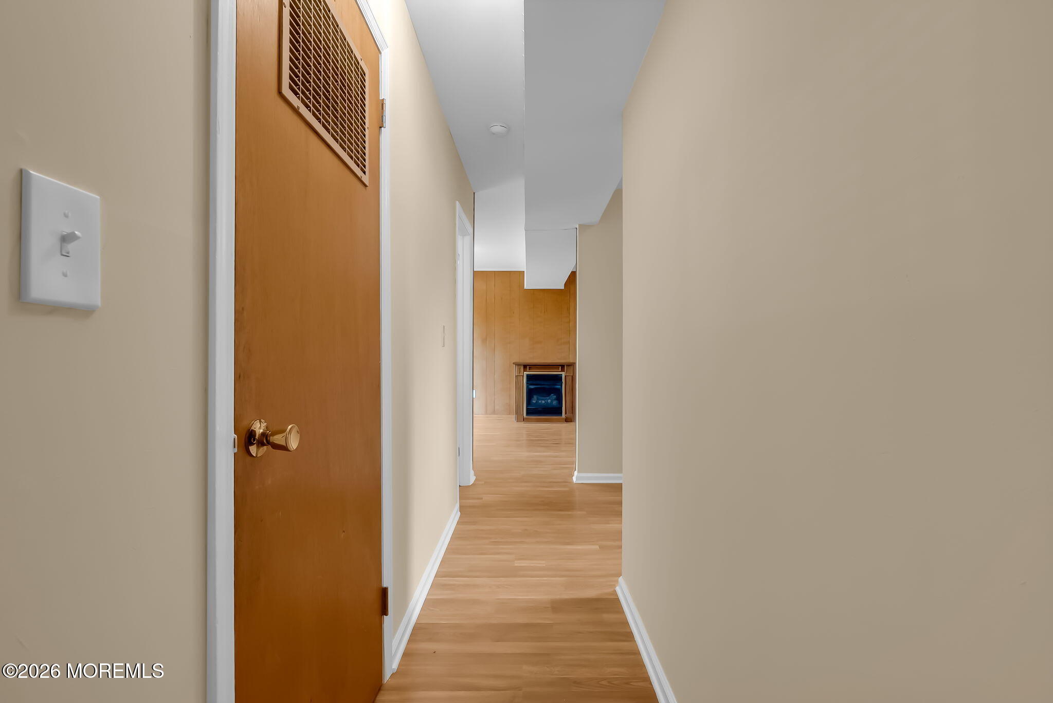 586 Pennsylvania Avenue, Brick, NJ, 08724 image 55