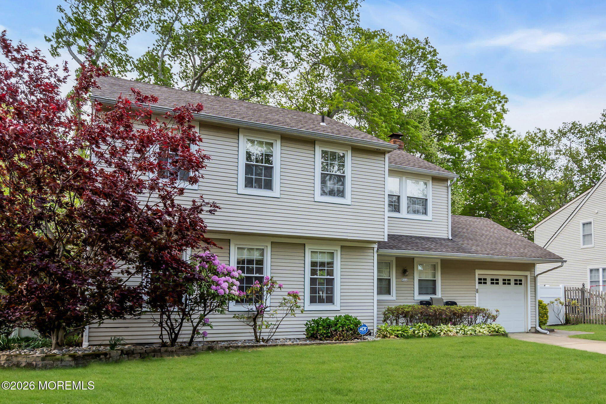 644 Weston Drive, Toms River, NJ, 08755 image 38