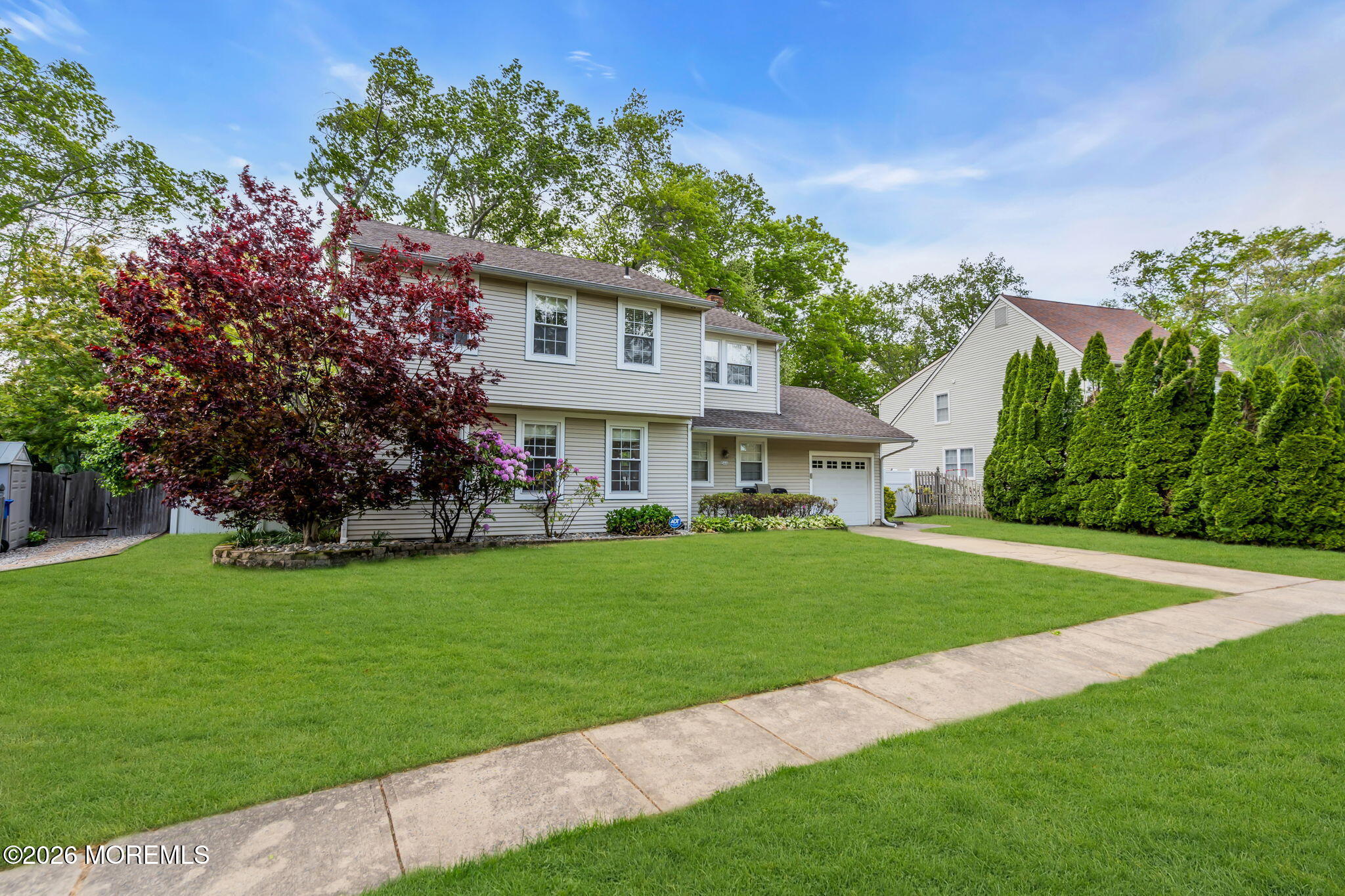 644 Weston Drive, Toms River, NJ, 08755 image 41
