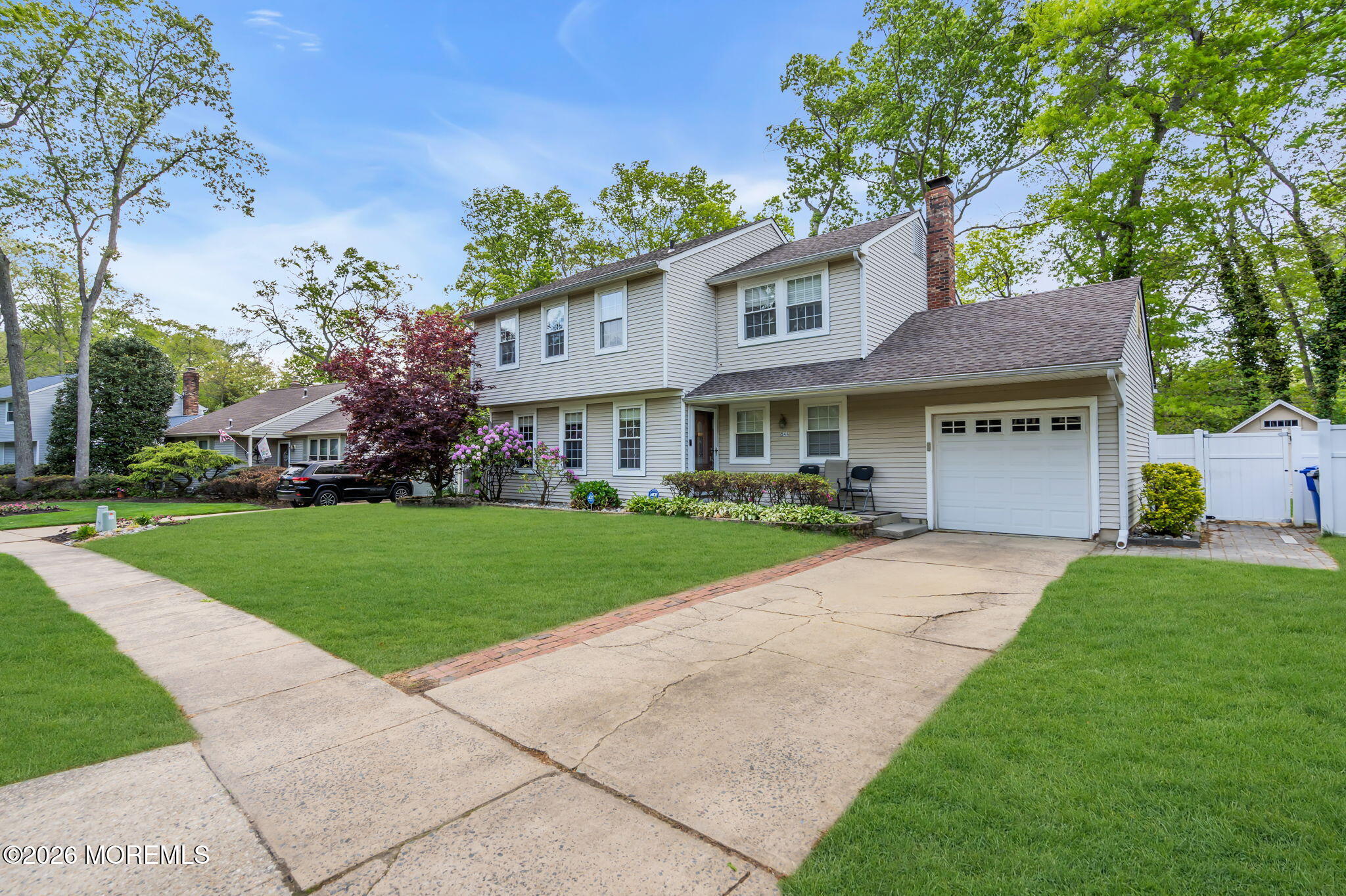 644 Weston Drive, Toms River, NJ, 08755 image 43