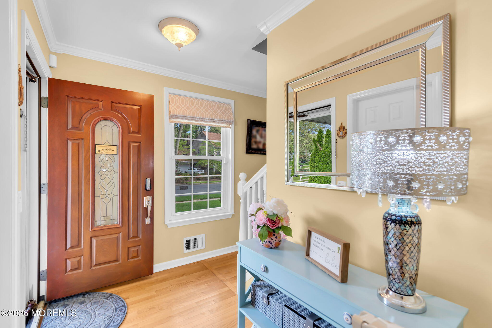 644 Weston Drive, Toms River, NJ, 08755 image 6