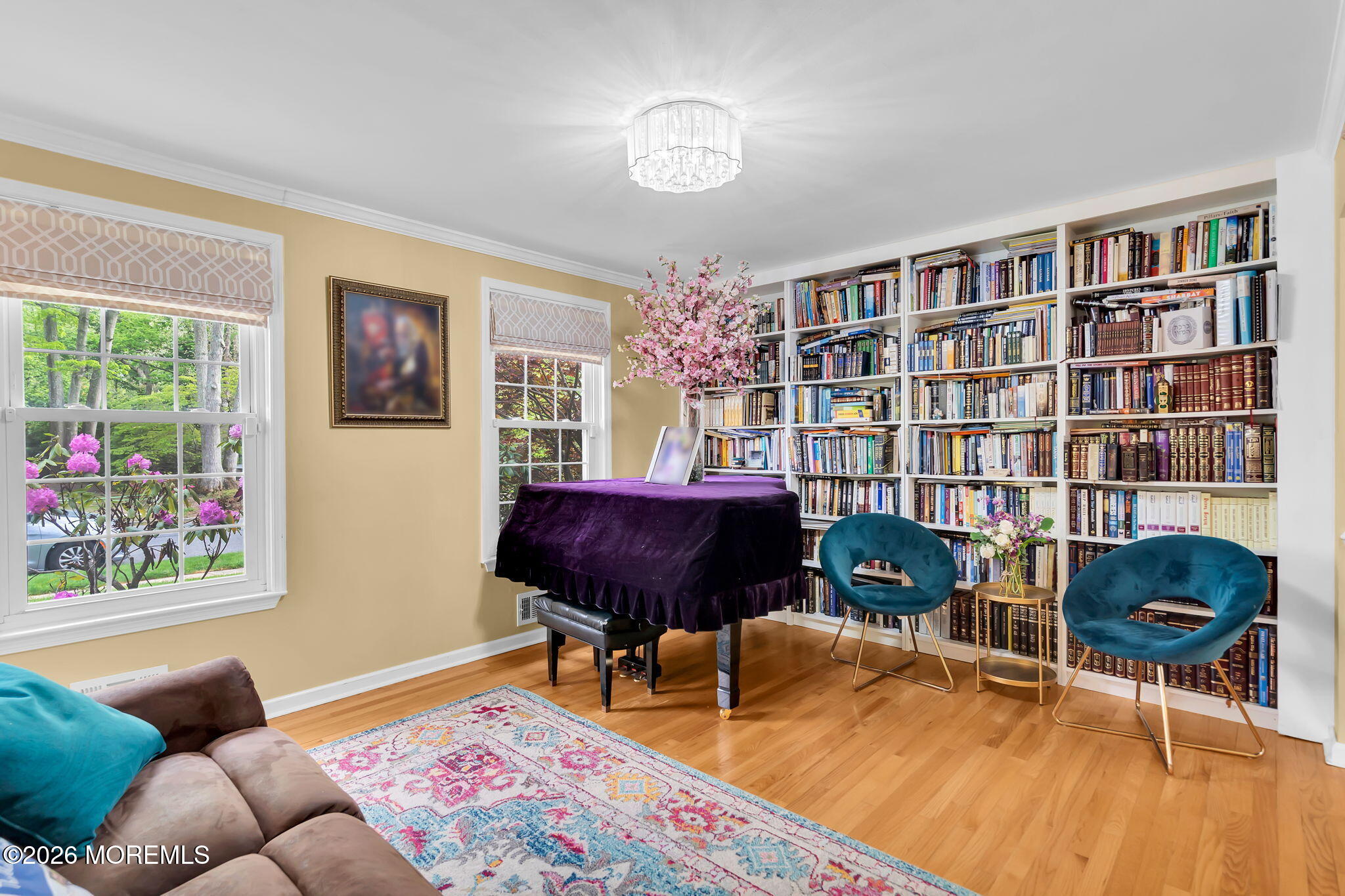 644 Weston Drive, Toms River, NJ, 08755 image 8