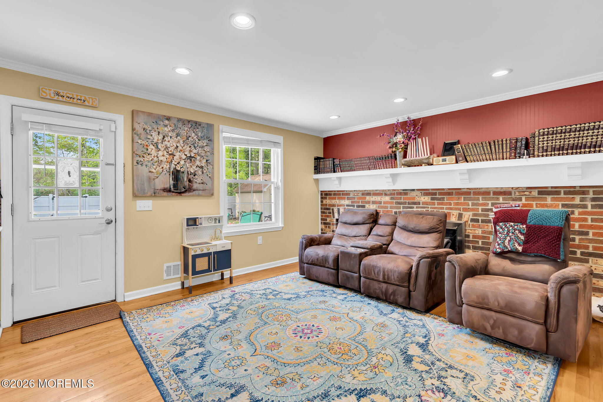 644 Weston Drive, Toms River, NJ, 08755 image 9
