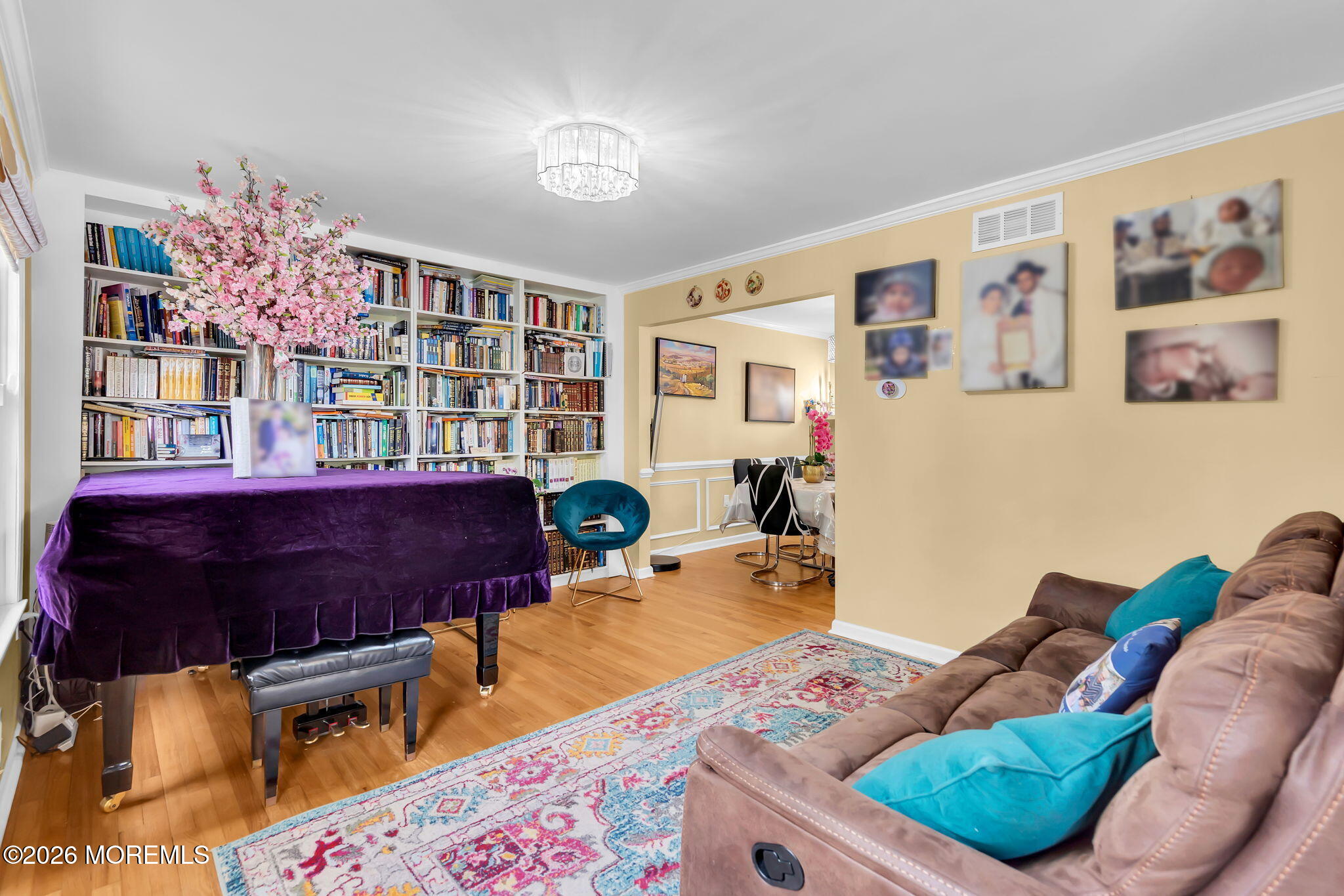 644 Weston Drive, Toms River, NJ, 08755 image 12