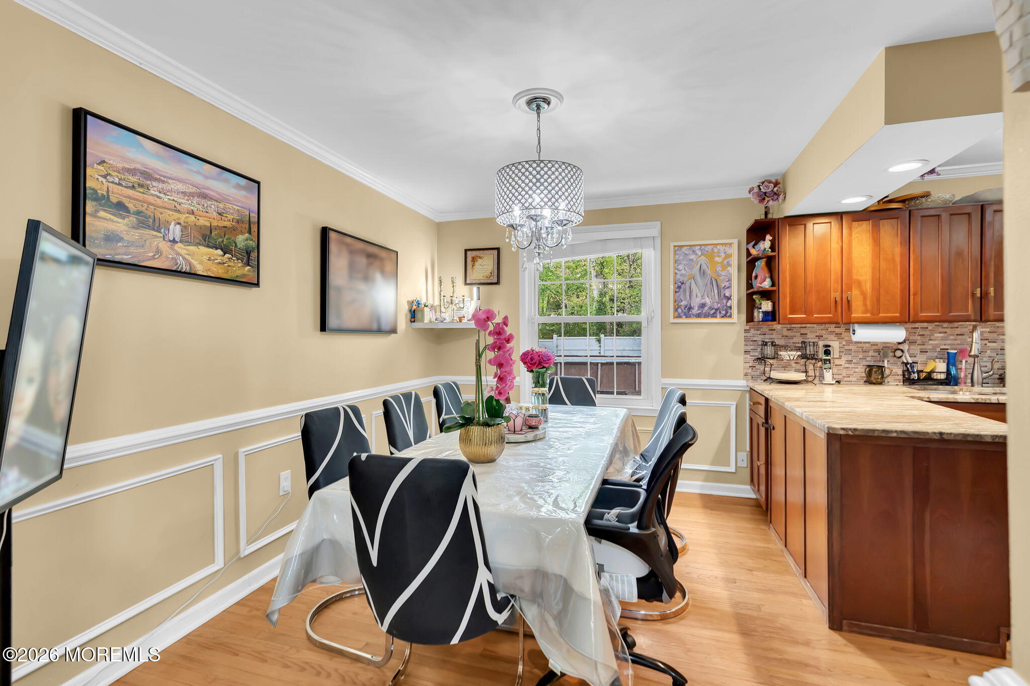 644 Weston Drive, Toms River, NJ, 08755 image 15