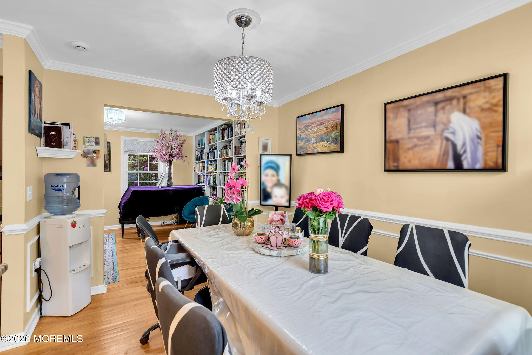 644 Weston Drive, Toms River, NJ, 08755 image 16
