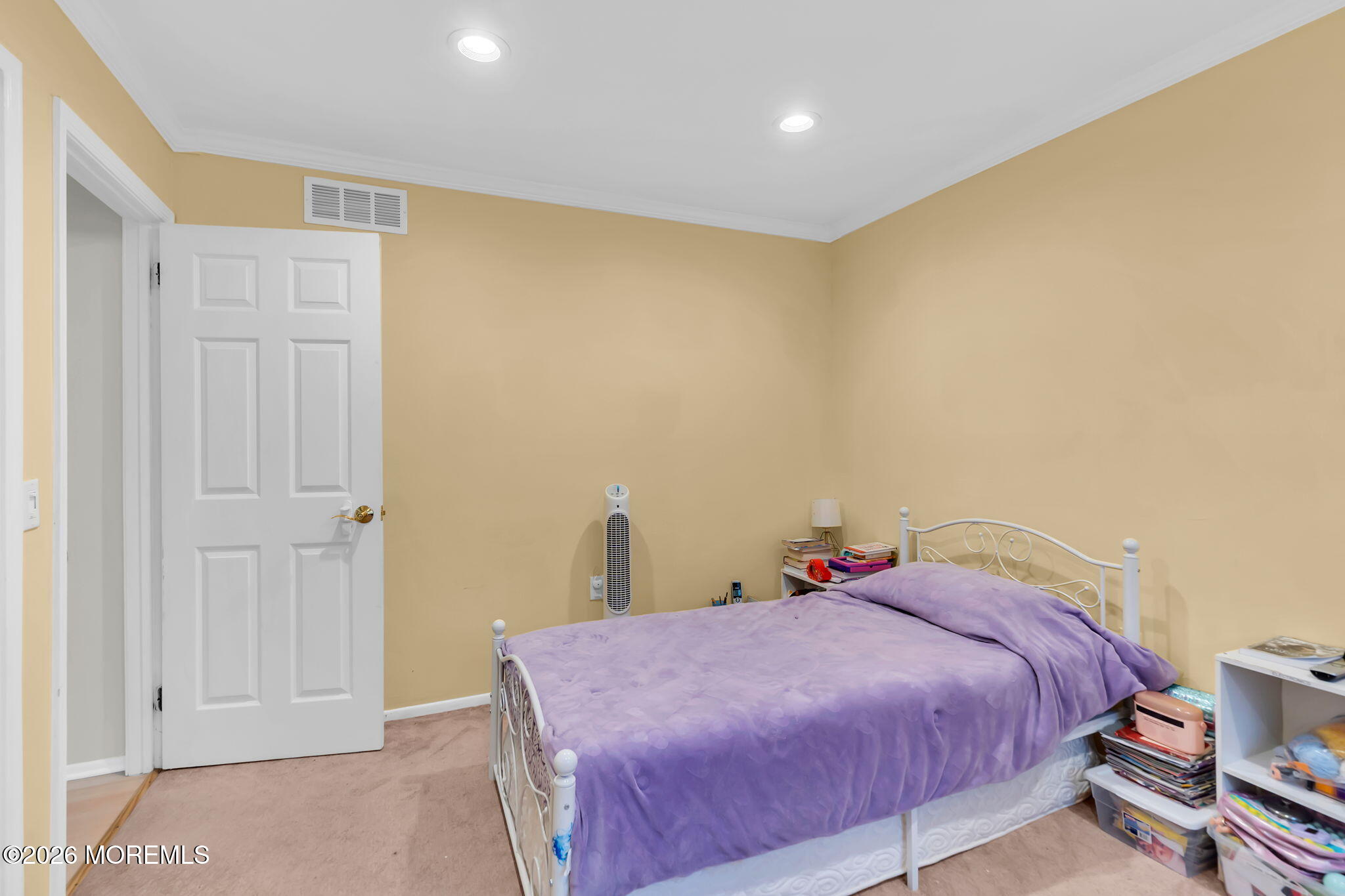 644 Weston Drive, Toms River, NJ, 08755 image 17