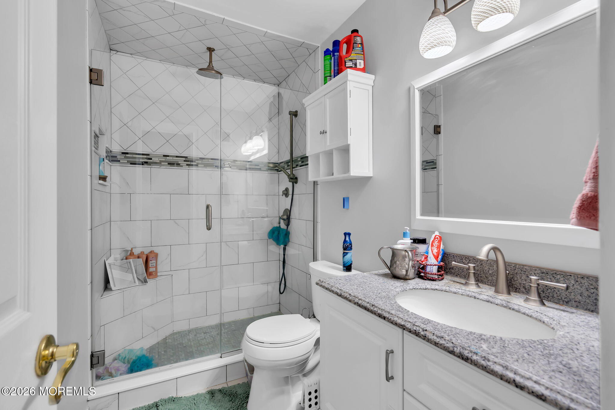 644 Weston Drive, Toms River, NJ, 08755 image 20