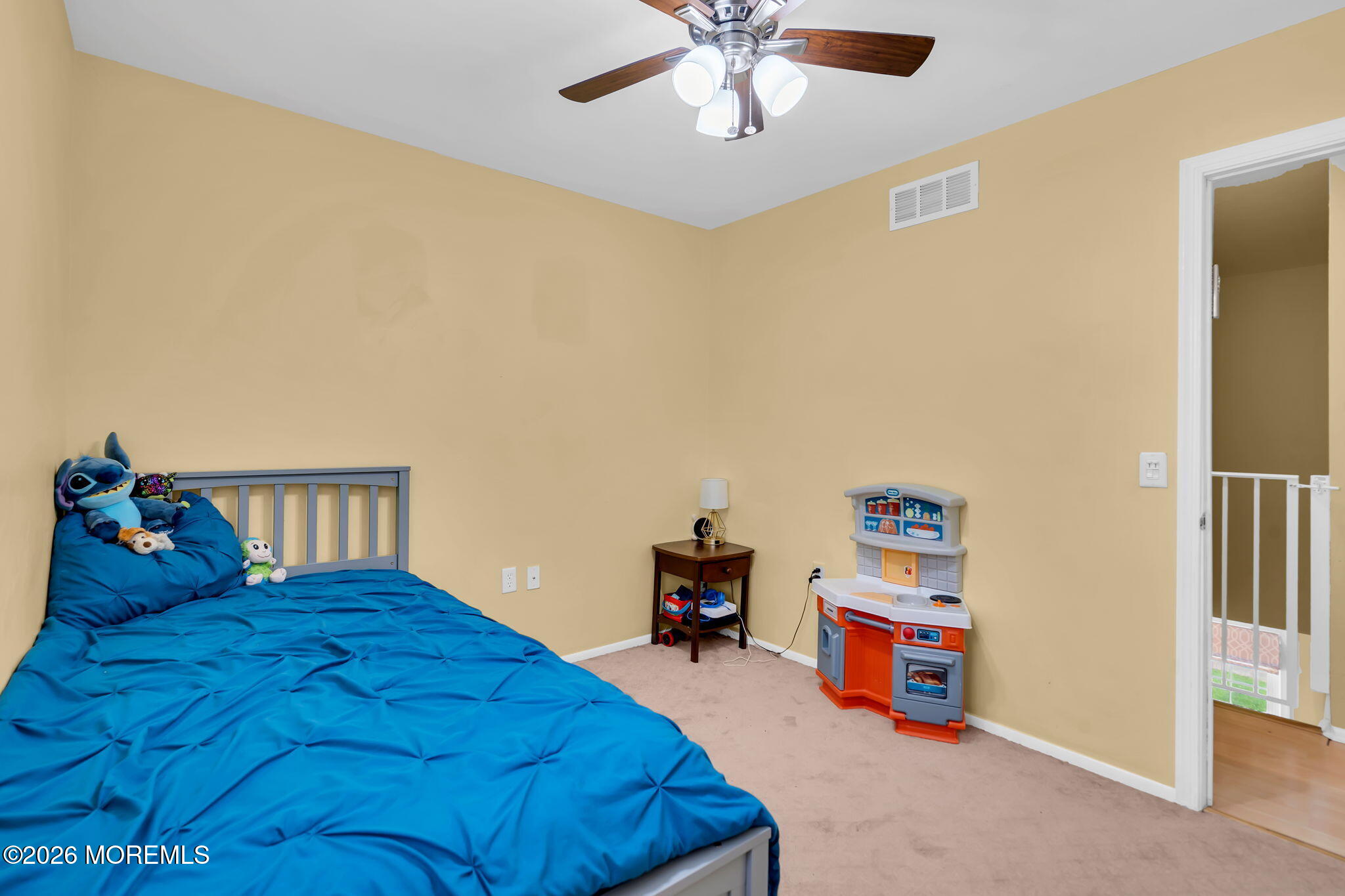 644 Weston Drive, Toms River, NJ, 08755 image 21