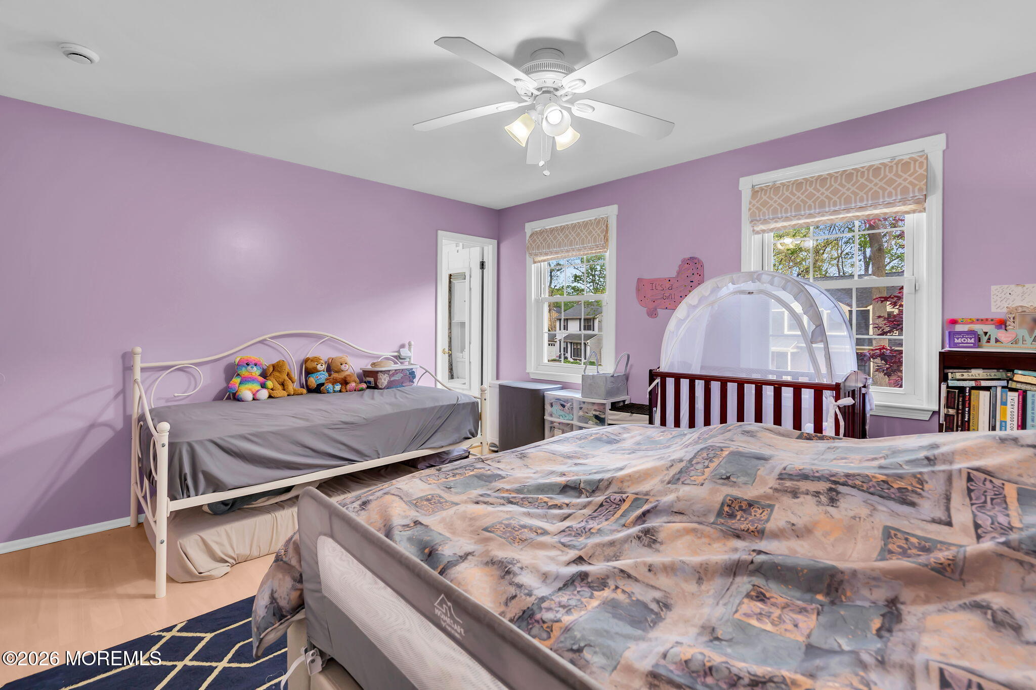 644 Weston Drive, Toms River, NJ, 08755 image 22
