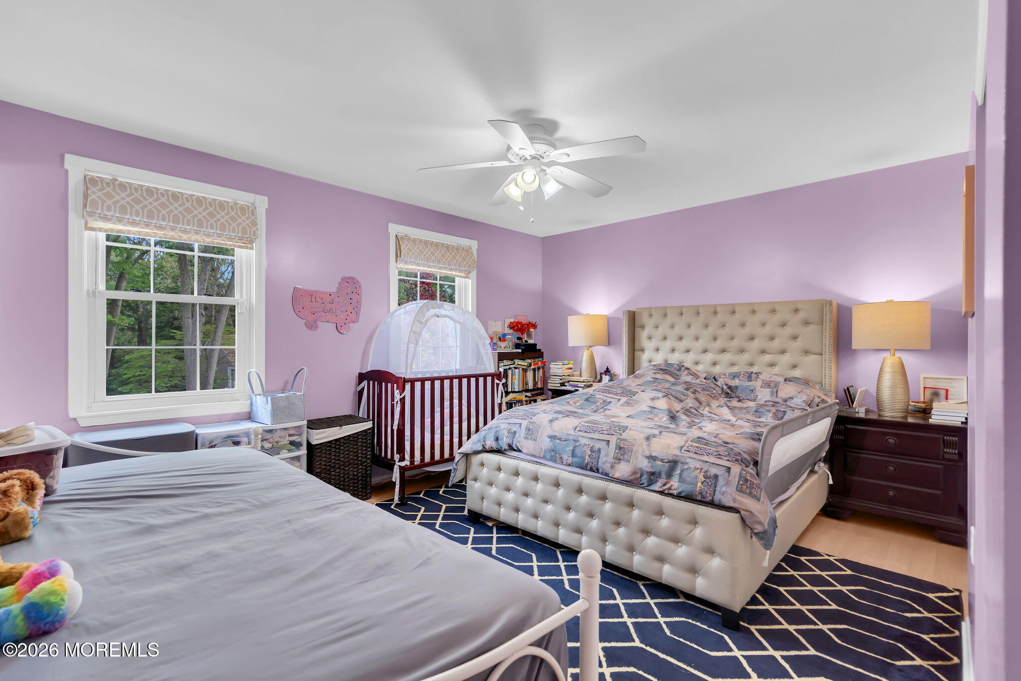 644 Weston Drive, Toms River, NJ, 08755 image 23