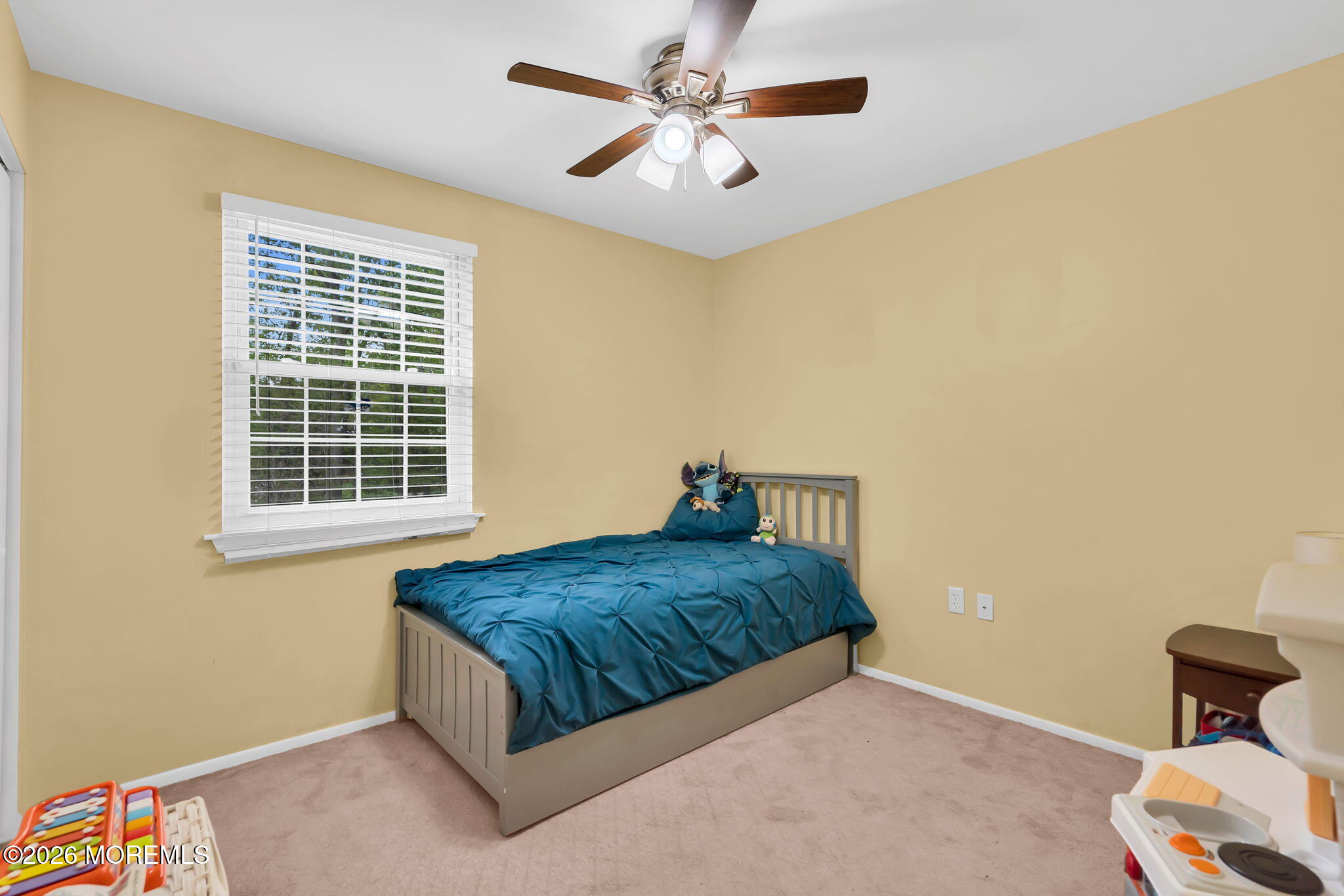 644 Weston Drive, Toms River, NJ, 08755 image 24