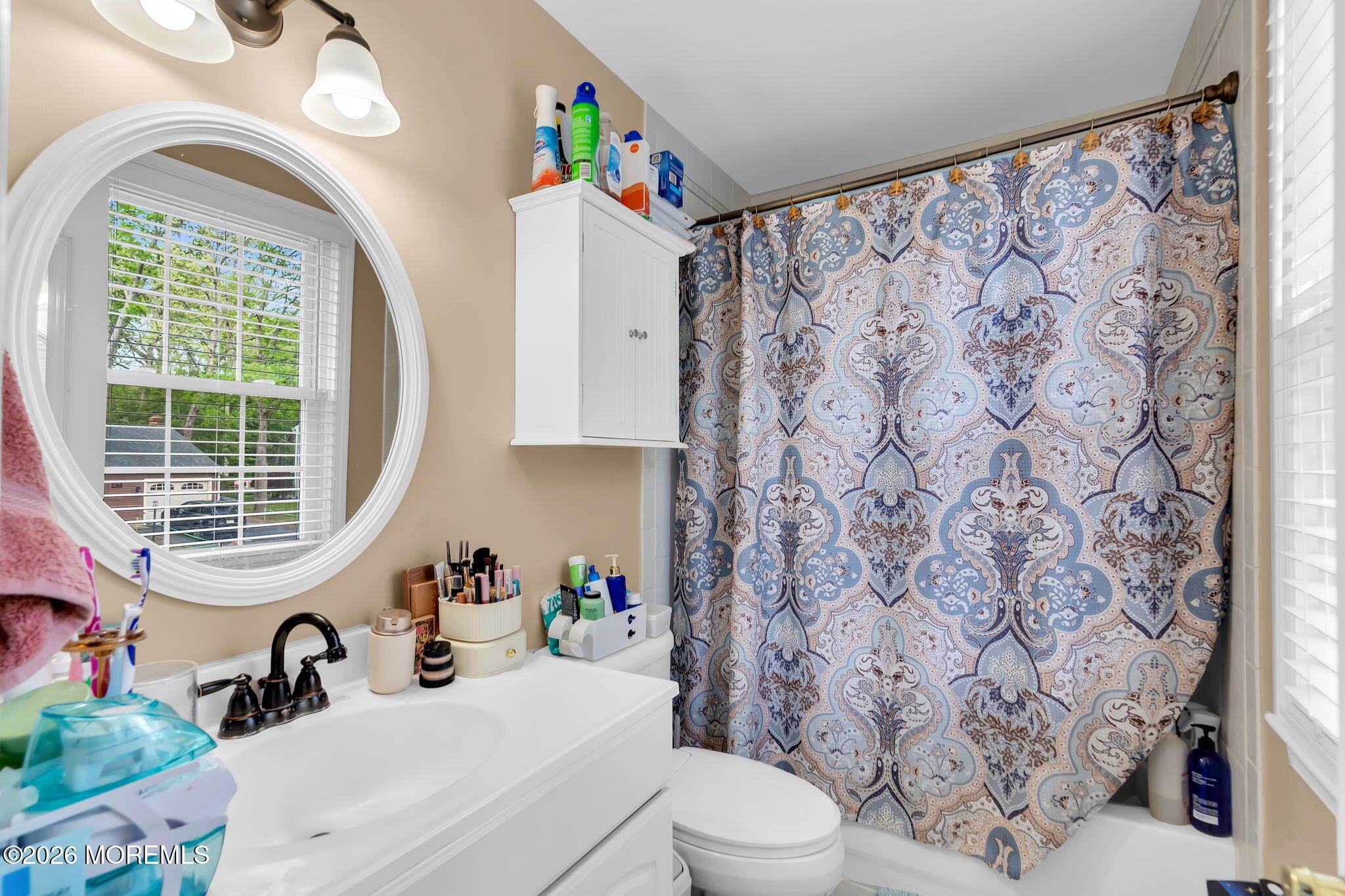 644 Weston Drive, Toms River, NJ, 08755 image 25