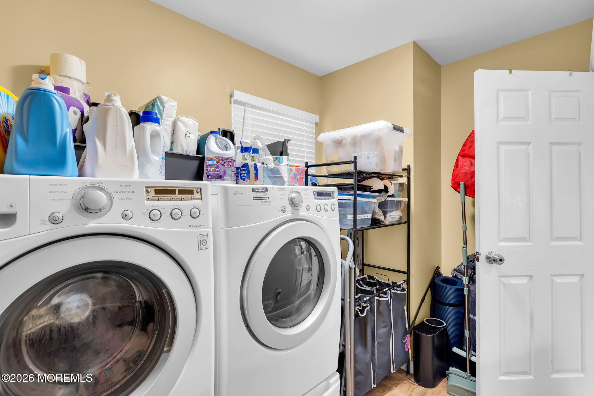 644 Weston Drive, Toms River, NJ, 08755 image 26